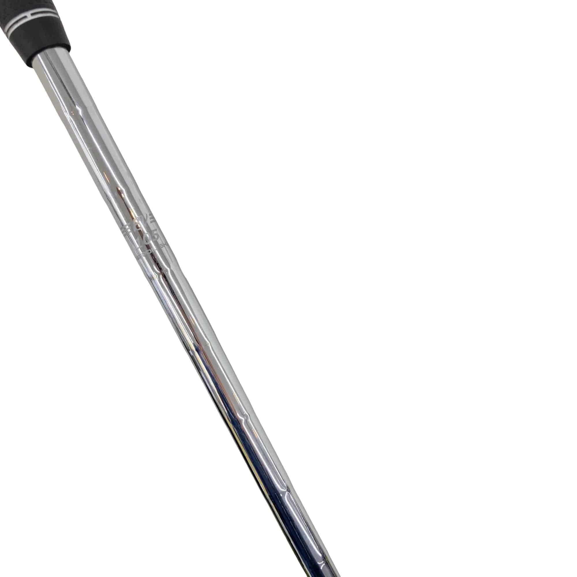 �u�n�j�d�x�@�r�o�h�m�@�l�h�k�k�d�c�@�r�l�X�@�c�A�[�N�����@�T�W°�^�P�O°�r