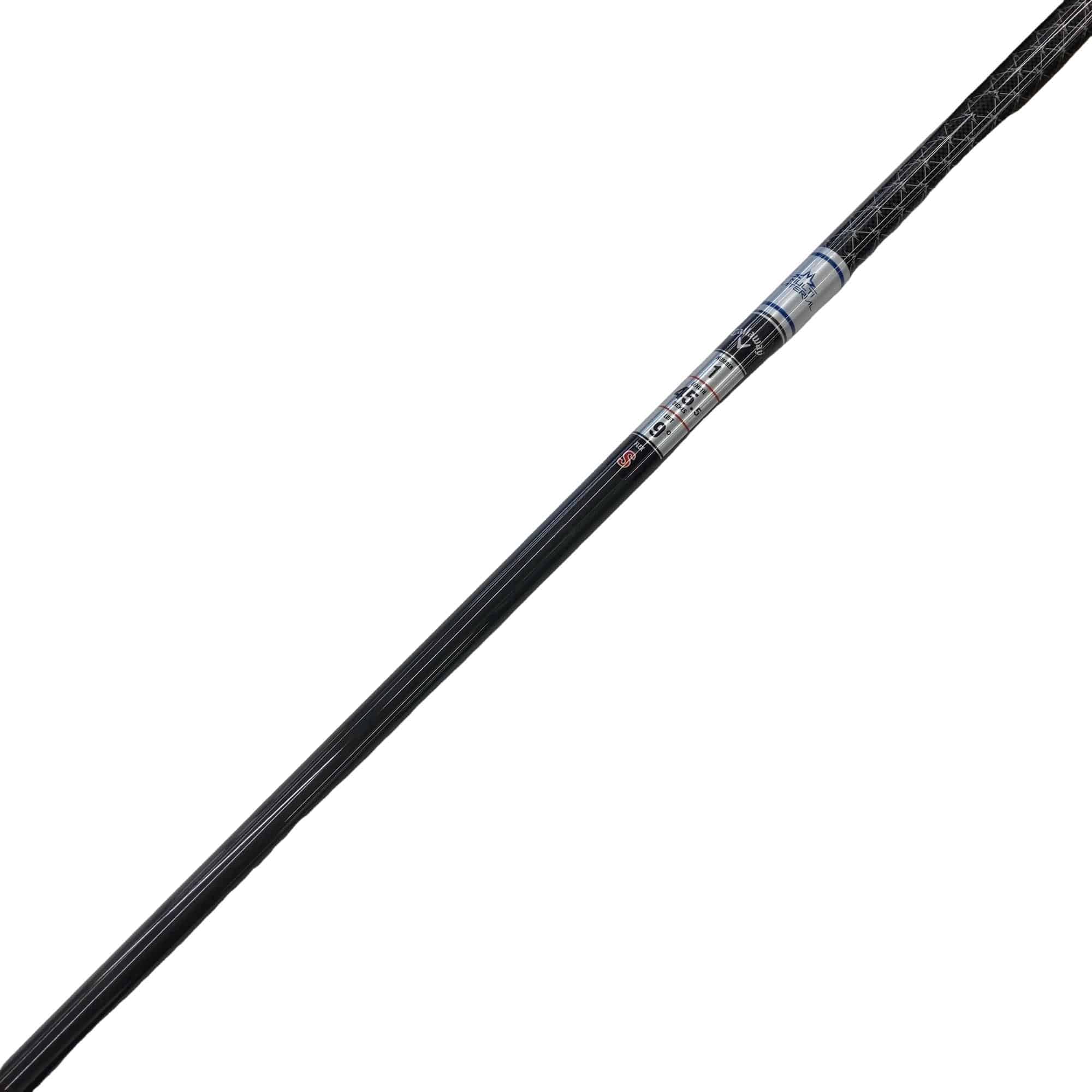 o`q`cxl@`@rlnjd@l`w@c@@X°