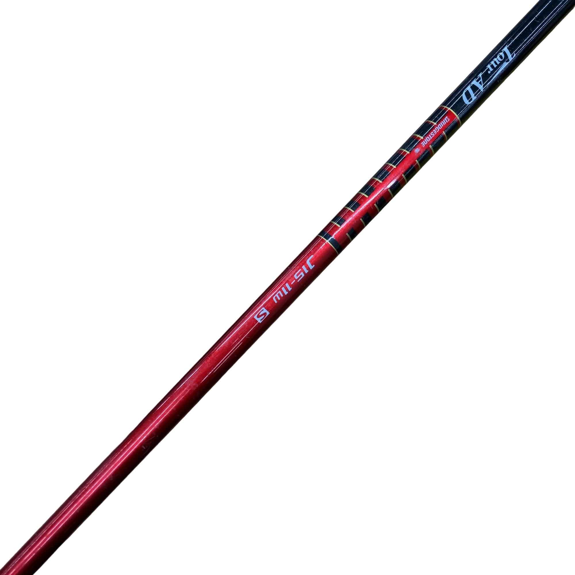 �a�q�h�c�f�d�r�s�n�m�d�@�i�P�T�e�@�T�v