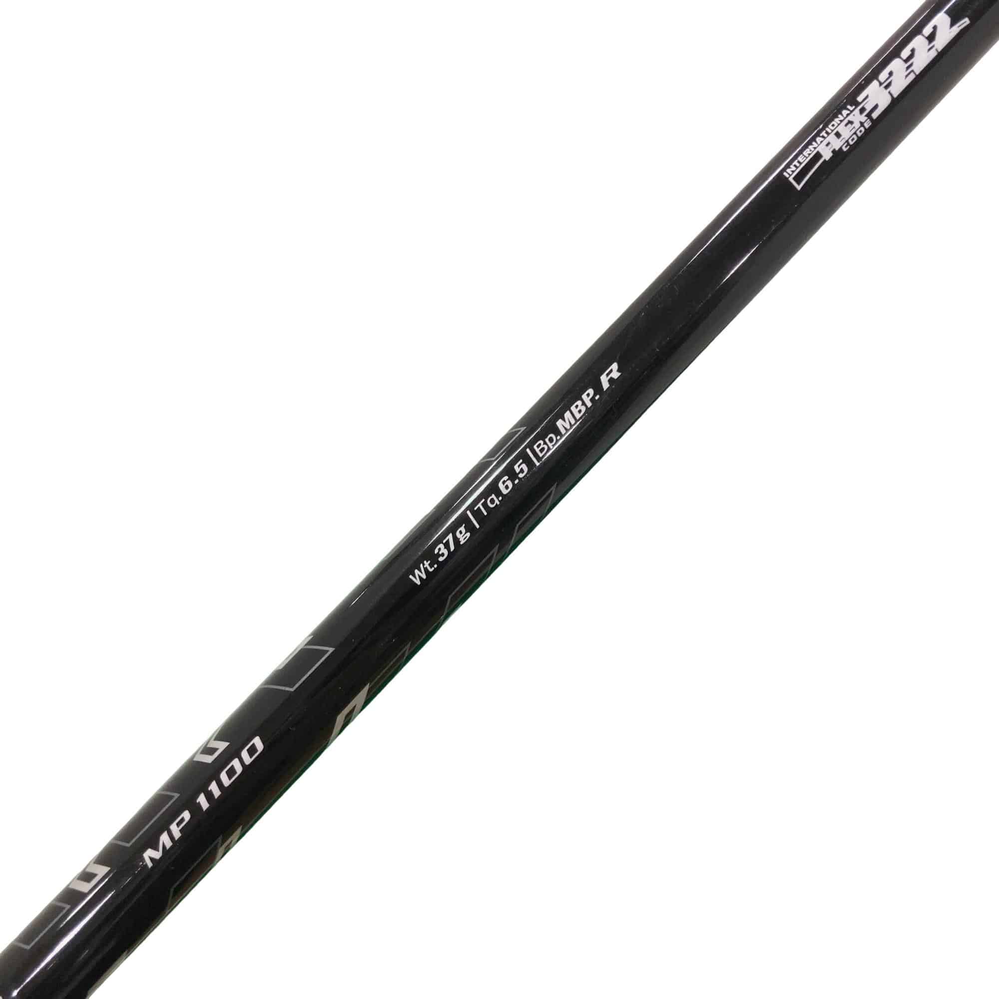 �w�w�h�n�i�Q�O�Q�O�j�@�P�O�D�T°�i���b�h�j