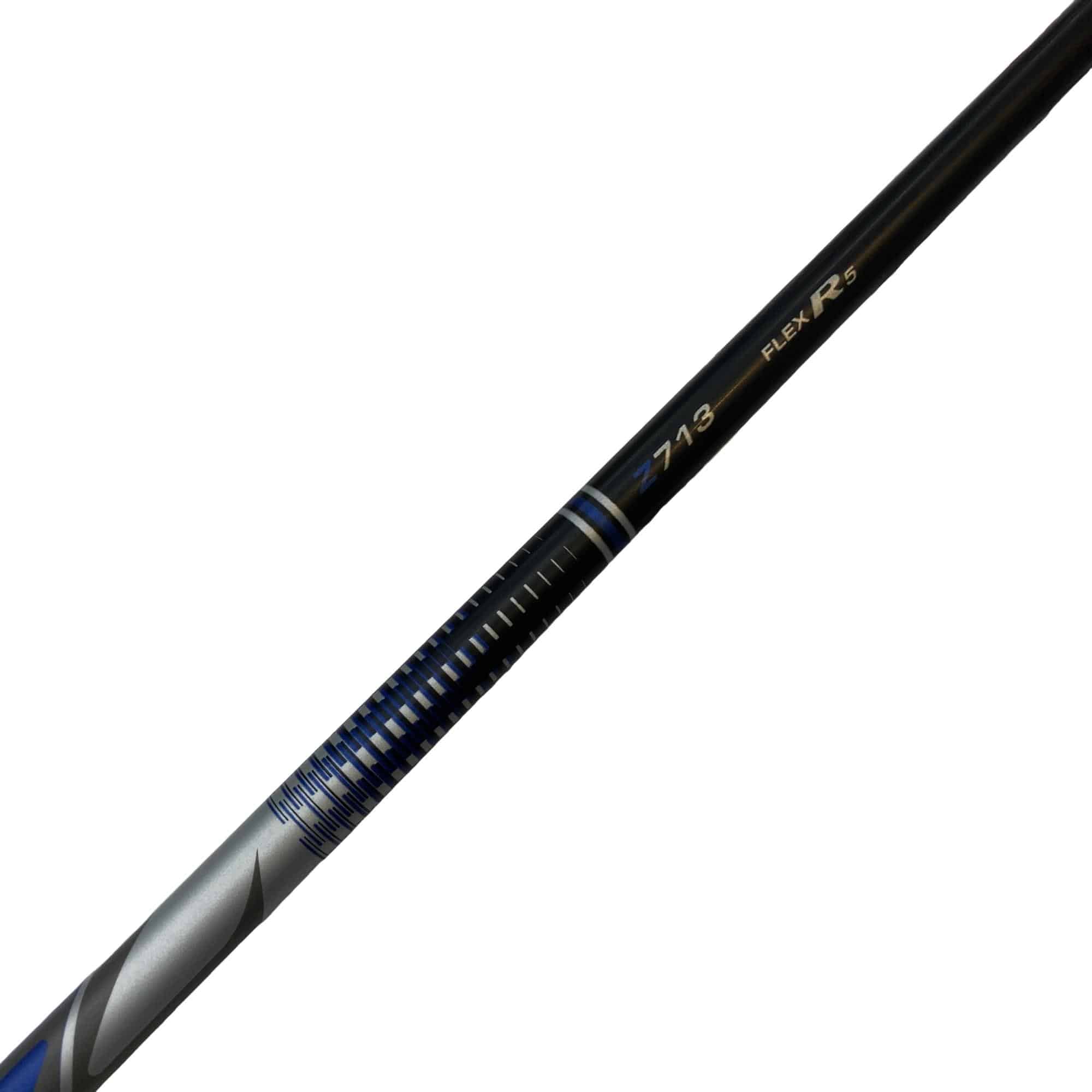 �y�d�s�`�@�s�x�o�d�|�V�P�R�@�t�R�@���t�e�B