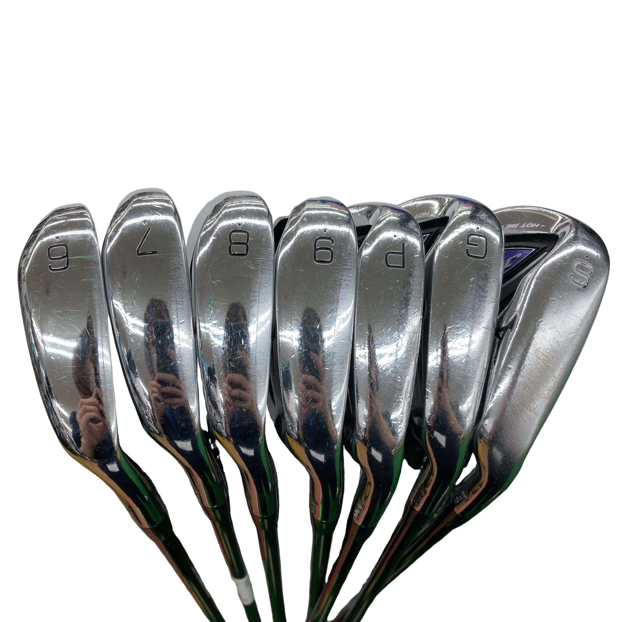 �i�o�w�@�d�h�h�h�@�r�u�@�W�r�i���{���F�V�{�Z�b�g�j