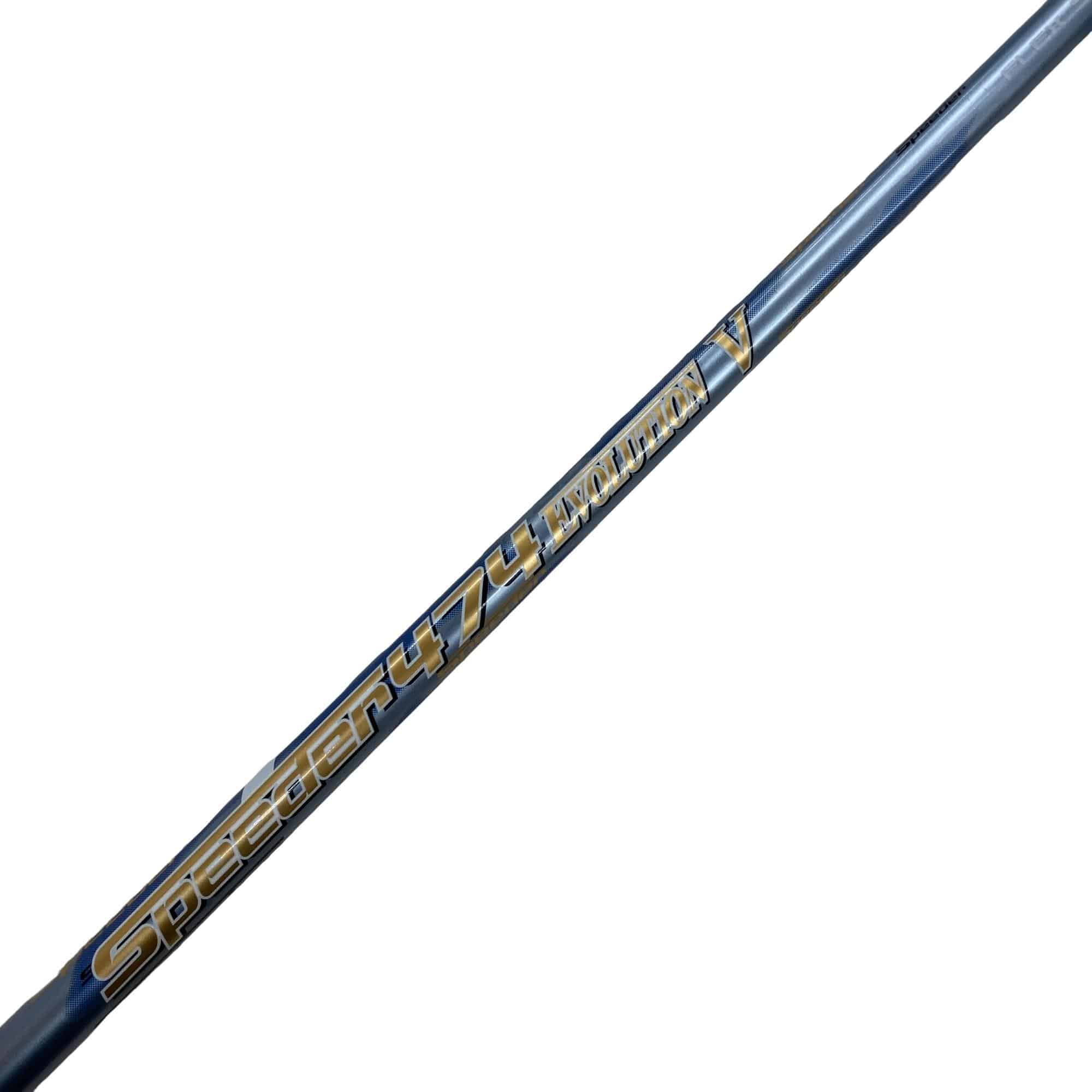 �b�n�q�r�`�@�o�d�q�e�n�q�l�`�m�b�d�@�S�T�T�@�P�v�@���t�e�B