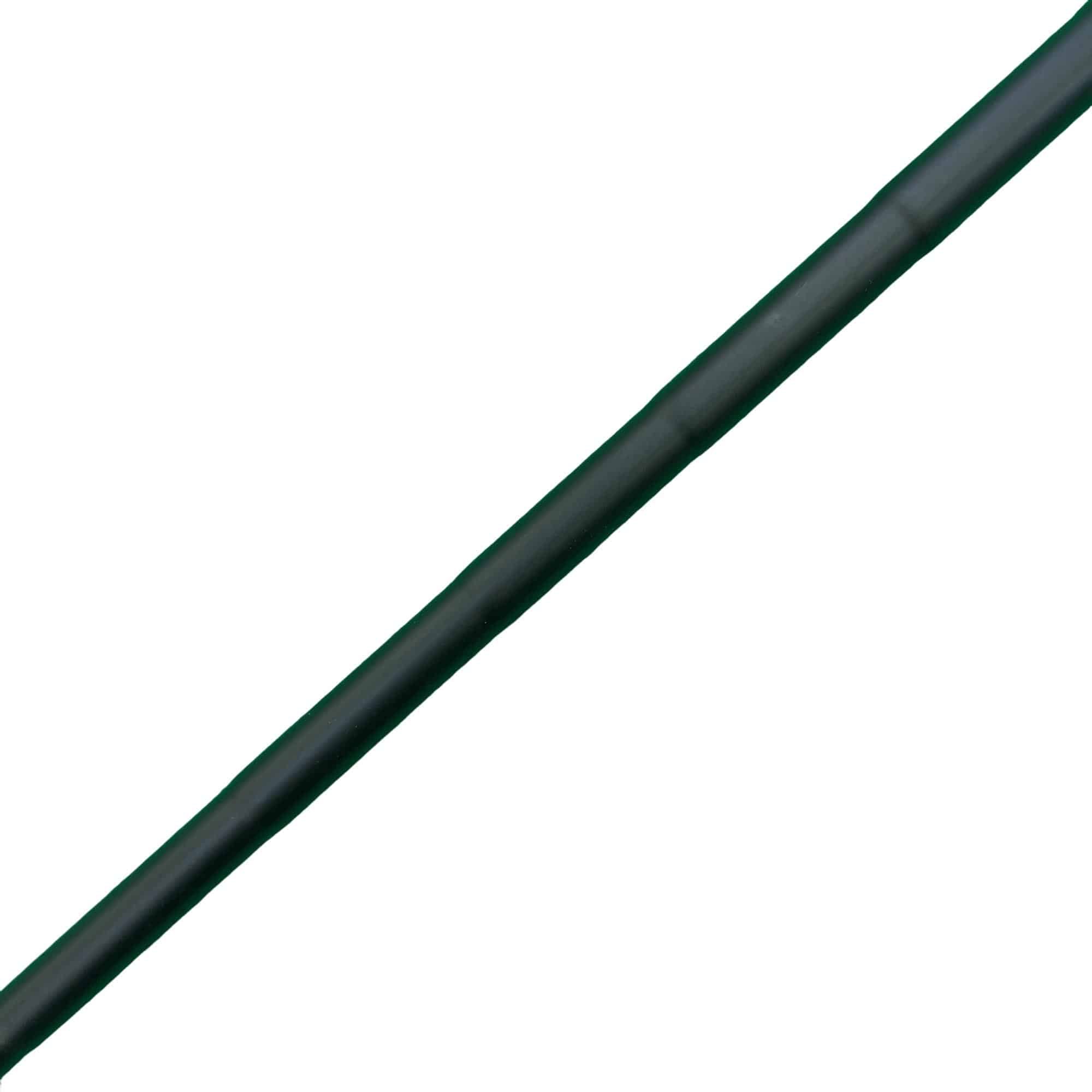 �k�D�`�D�a�D�f�n�k�e�@�c���������������@�e���������@�R�i�a�k�`�b�j�j�@�R�S�C���`