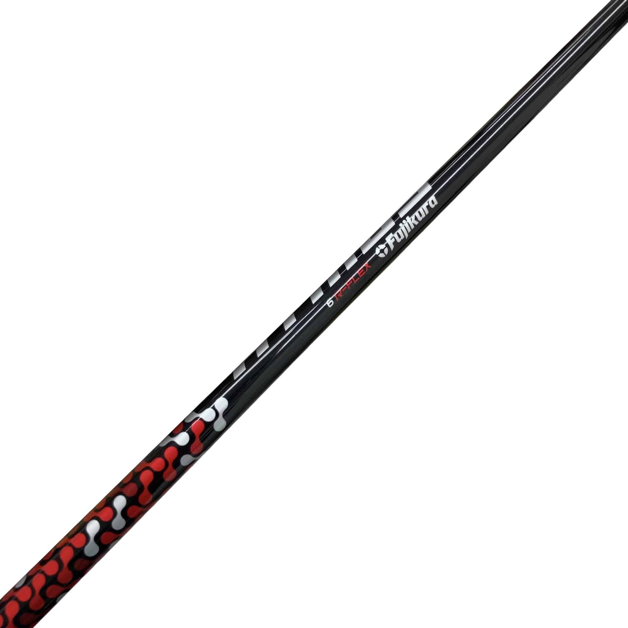 �l�S�i�Q�O�Q�P�j�@�r�v