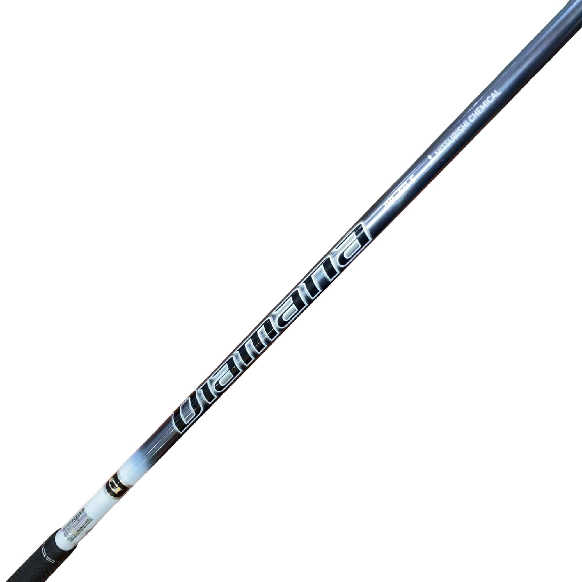 �q�n�f�t�d�@�r�s�@�l�`�w�@�@�X°