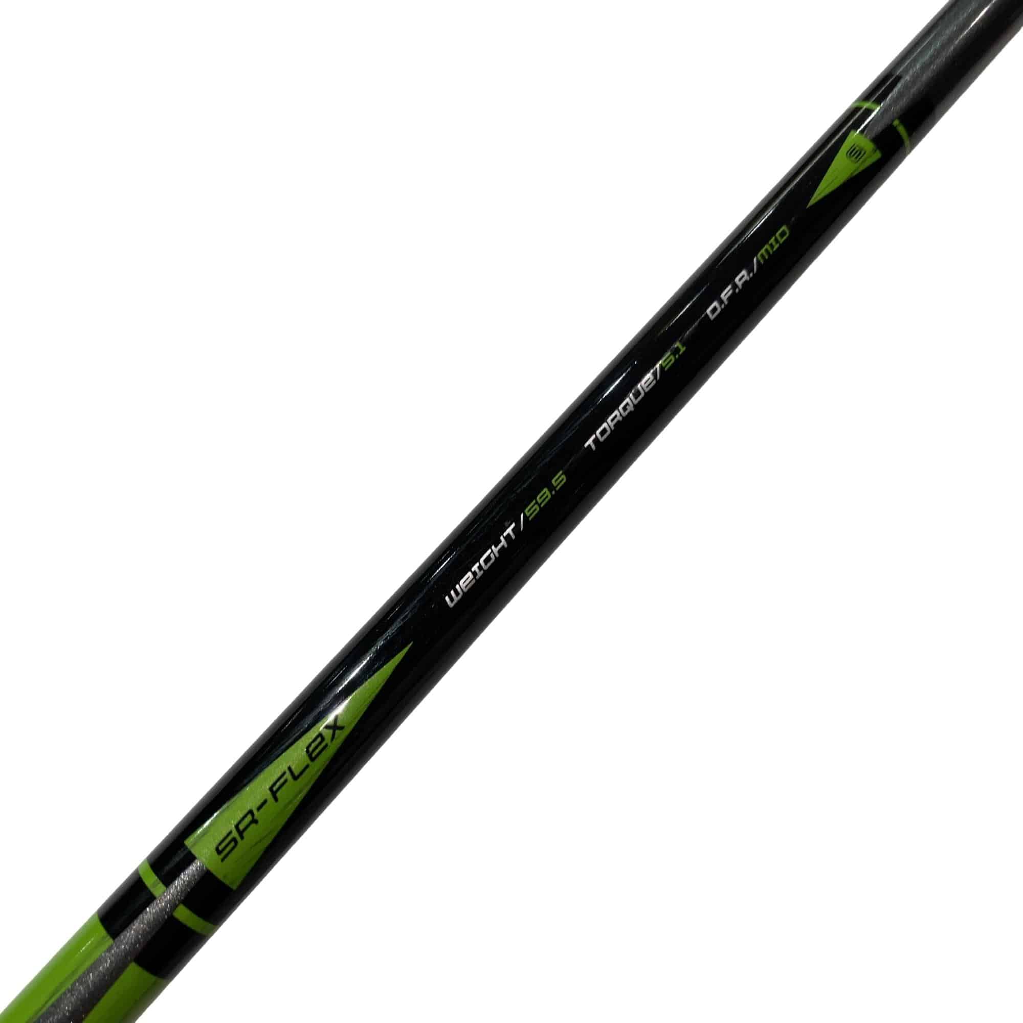 �r�t�q�d�@�c�c�@�Q�D�O�@�l�h�@�t�T