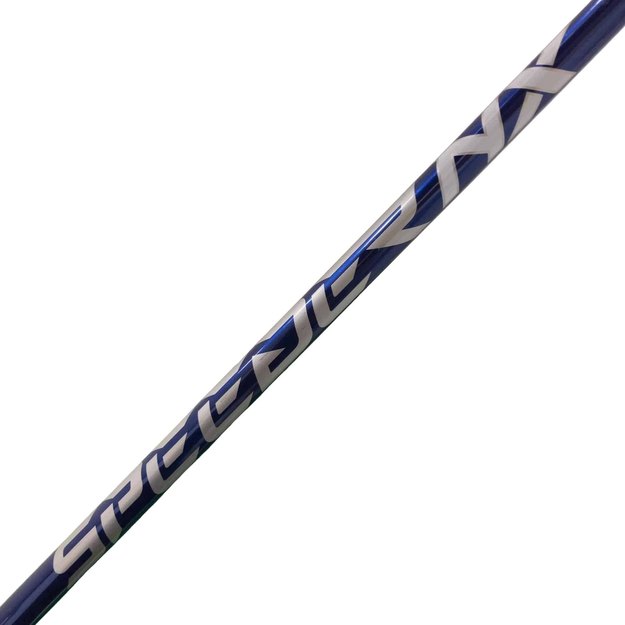 �������������@�c�q�h�u�d�r�s�`�q�@�P�O�D�T°