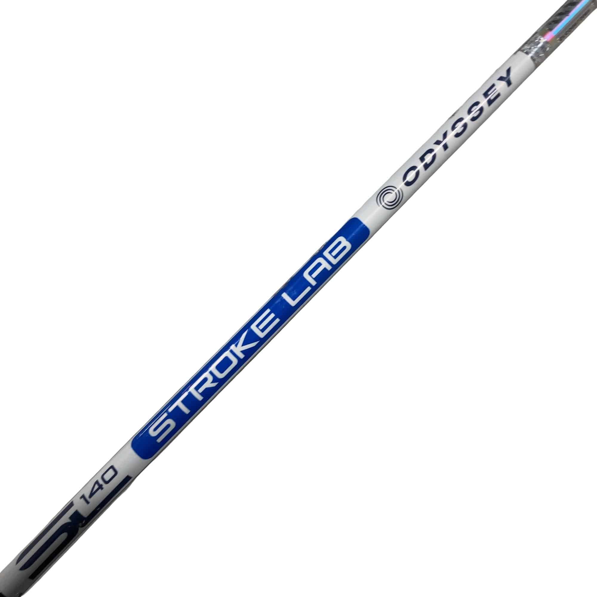 `|nmd@bqthrdq@V@ca@RWC`