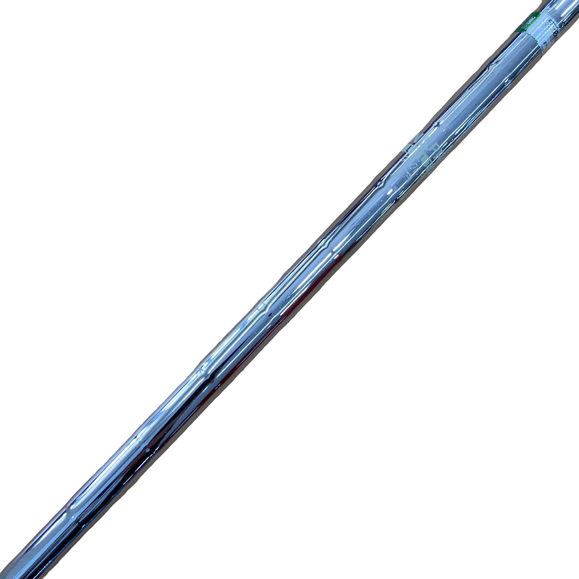 �X�P�T�@�g�@�t�R