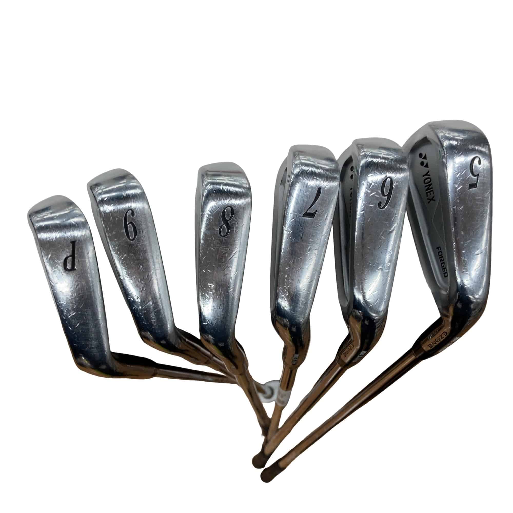 �d�y�n�m�d�@�b�a�@�T�P�P�@�e�n�q�f�d�c�@�U�r�i���{���F�U�{�Z�b�g�j