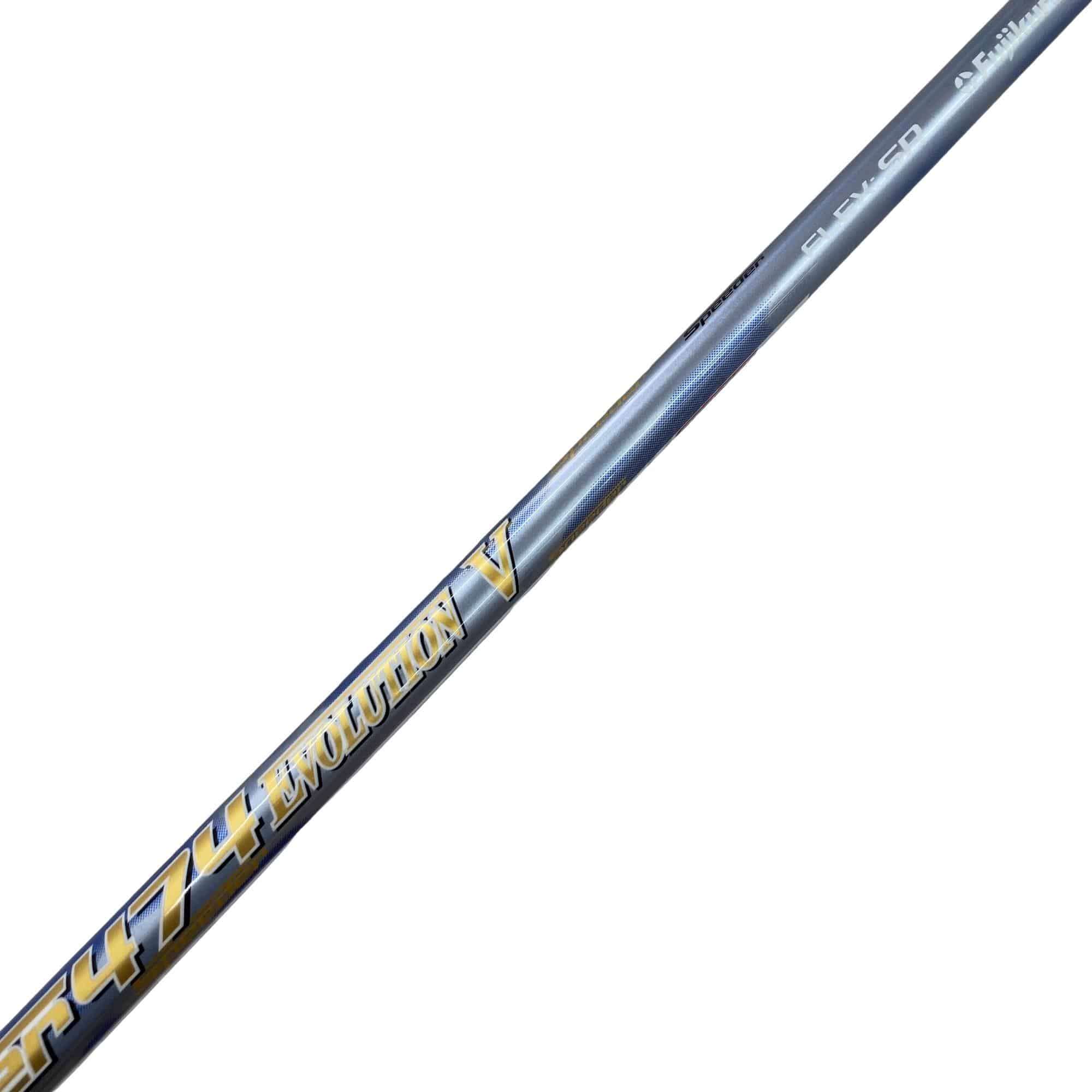 �n�m�n�e�e�i�Q�O�P�V�j�@�j�t�q�n�@�P�O°