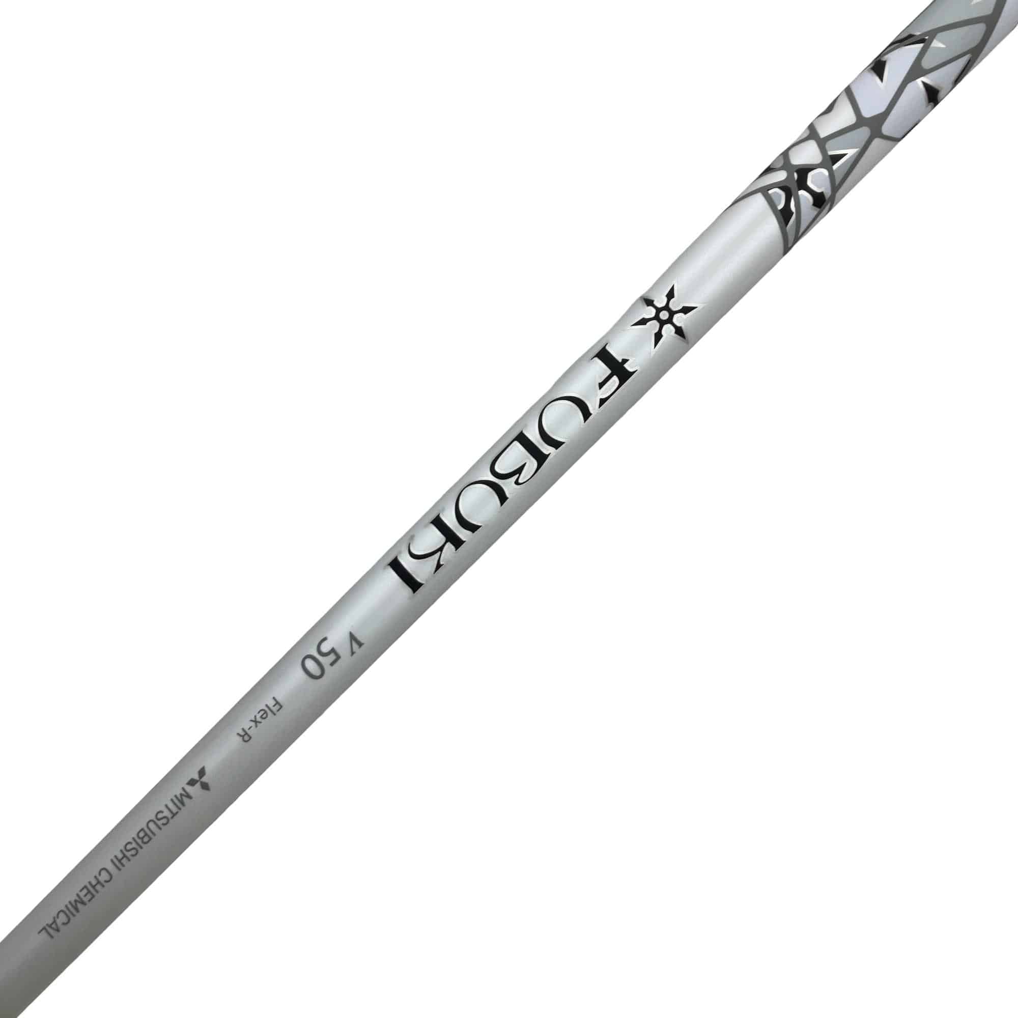 �n�m�n�e�e�@�`�q�l�r�@�k�`�a�n�r�o�d�b�@�q�c�|�Q�S�V�@�q�T�v