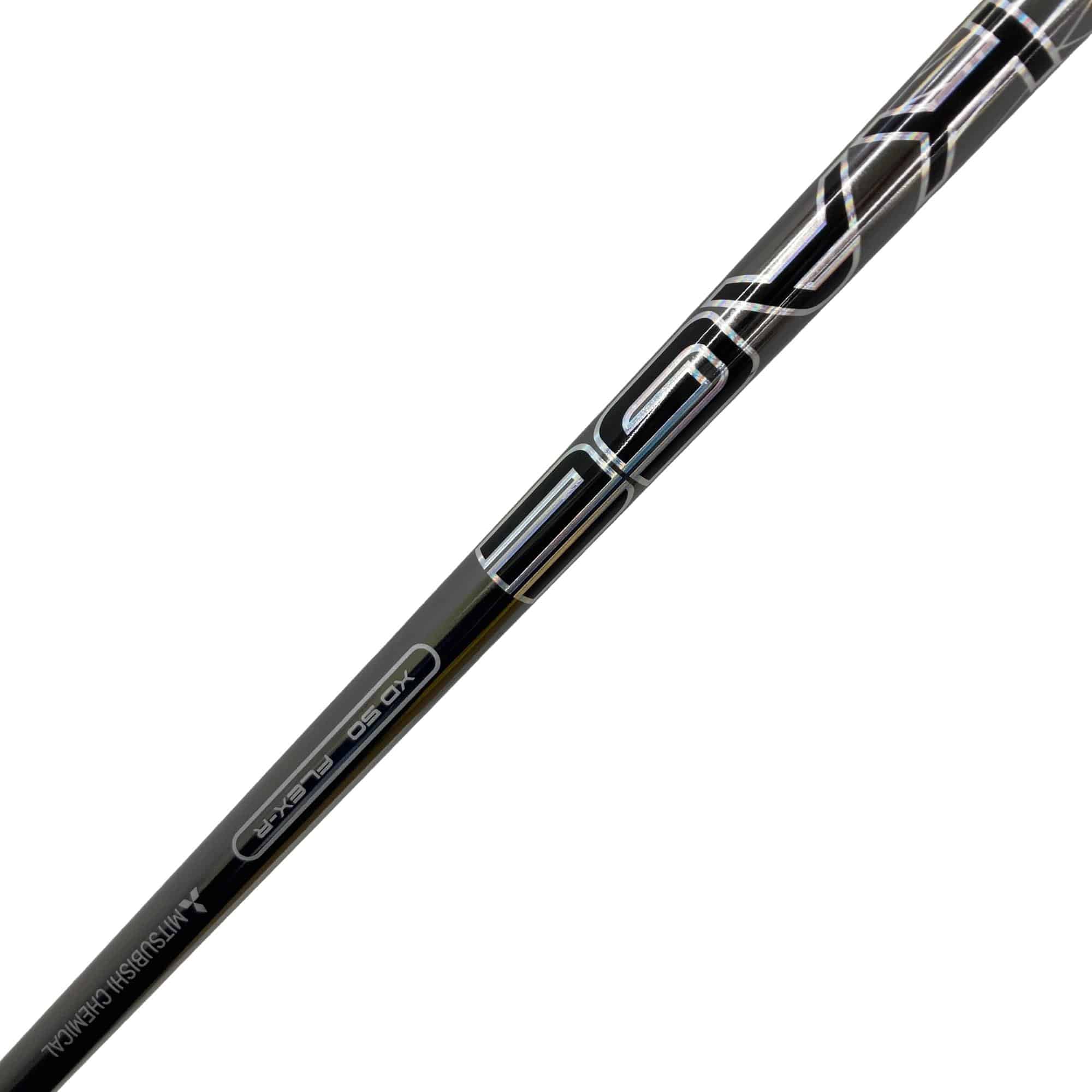 �n�m�n�e�e�i�Q�O�P�W�j�@�`�j�`�@�P�O°