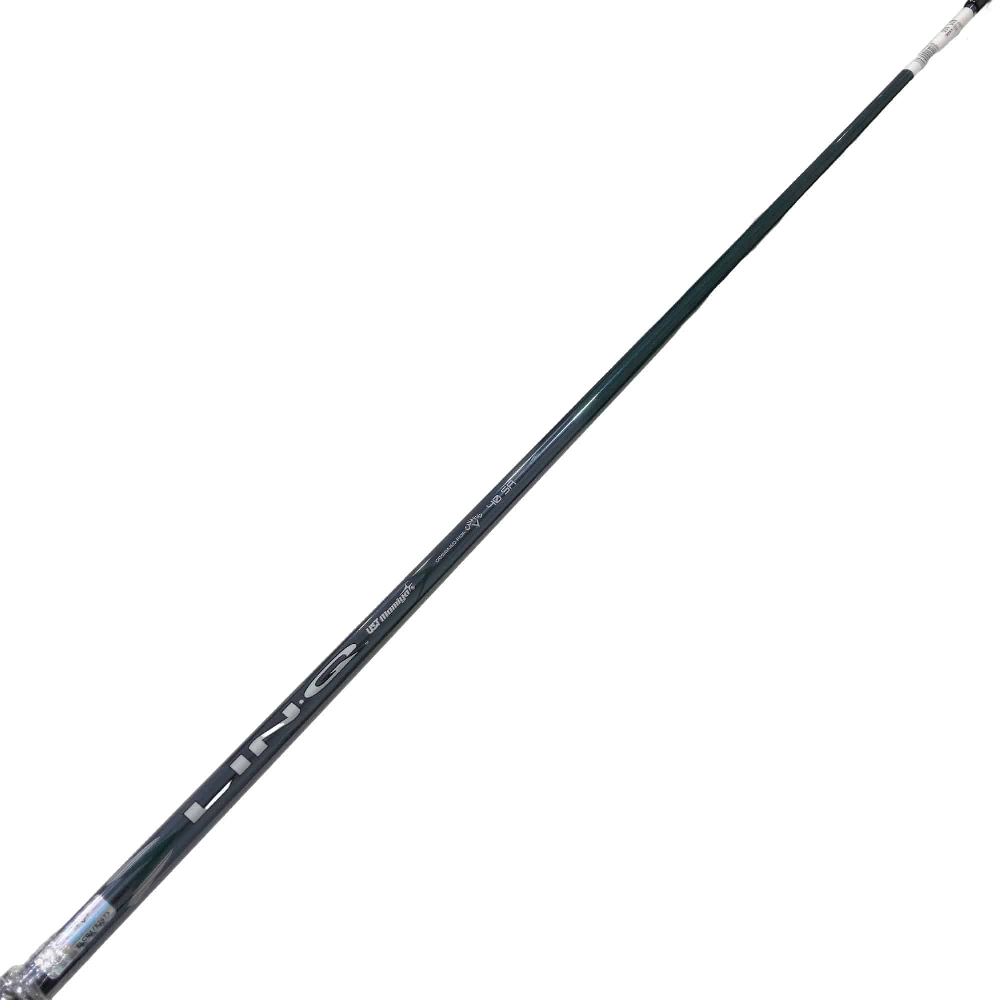 �d�k�x�s�d�@�l�`�w�@�e�`�r�s�@�T�v