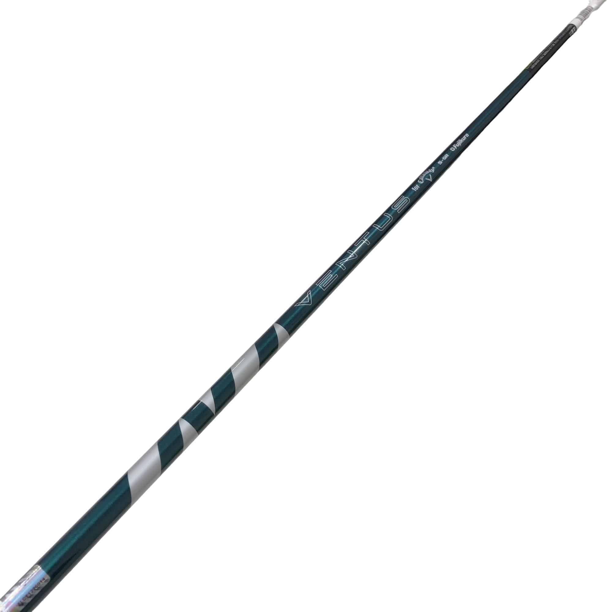 �d�k�x�s�d�@�t�S