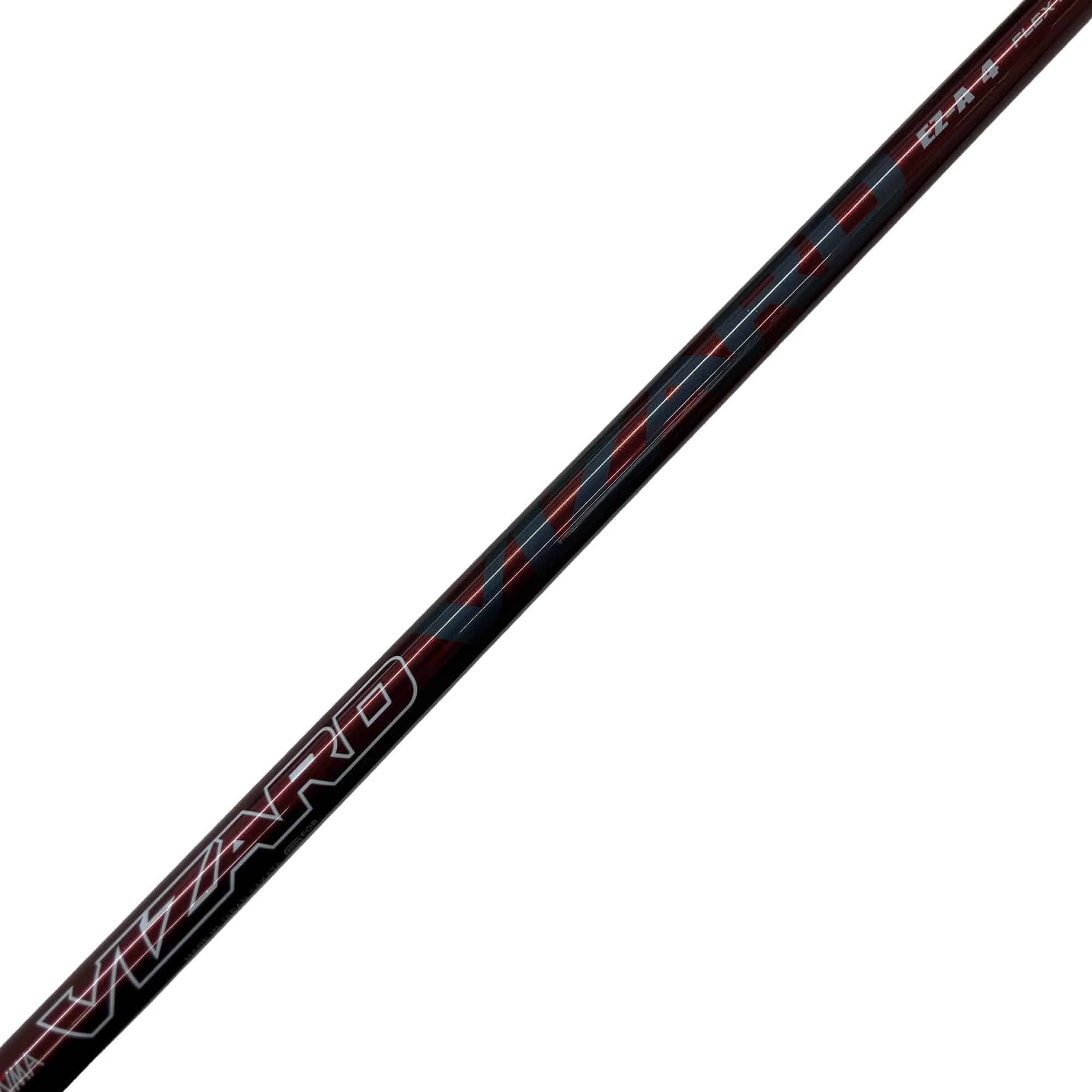 �s�n�t�q�@�v�n�q�k�c�@�s�v�V�U�V�@�l�`�w�@�P�O�D�T°