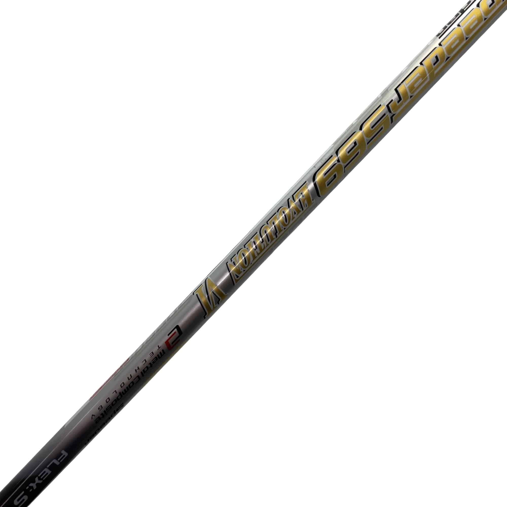 �w�w�h�n�i�Q�O�Q�O�j�@�������@�@�X�D�T°