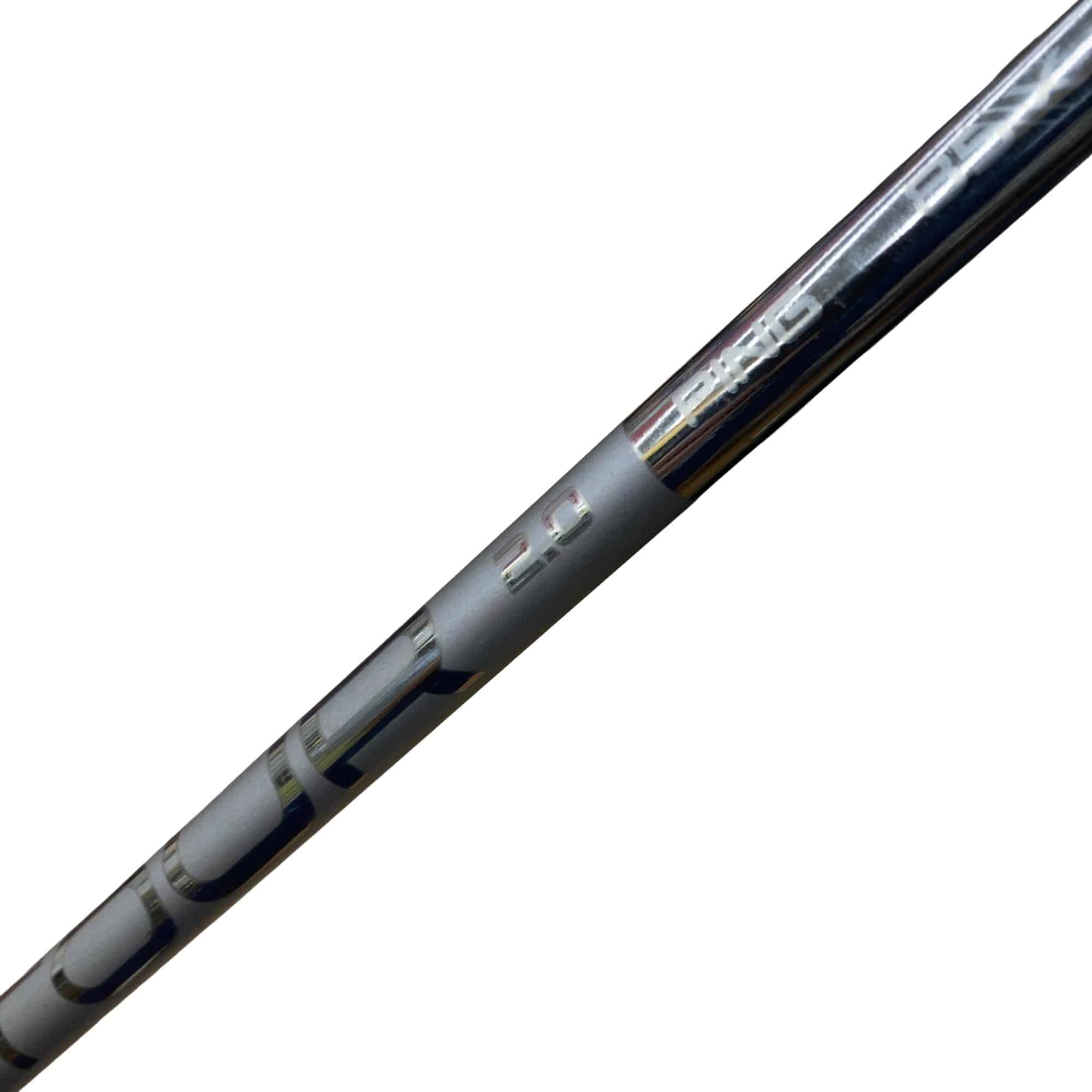 �f�S�R�O�@�t�Q