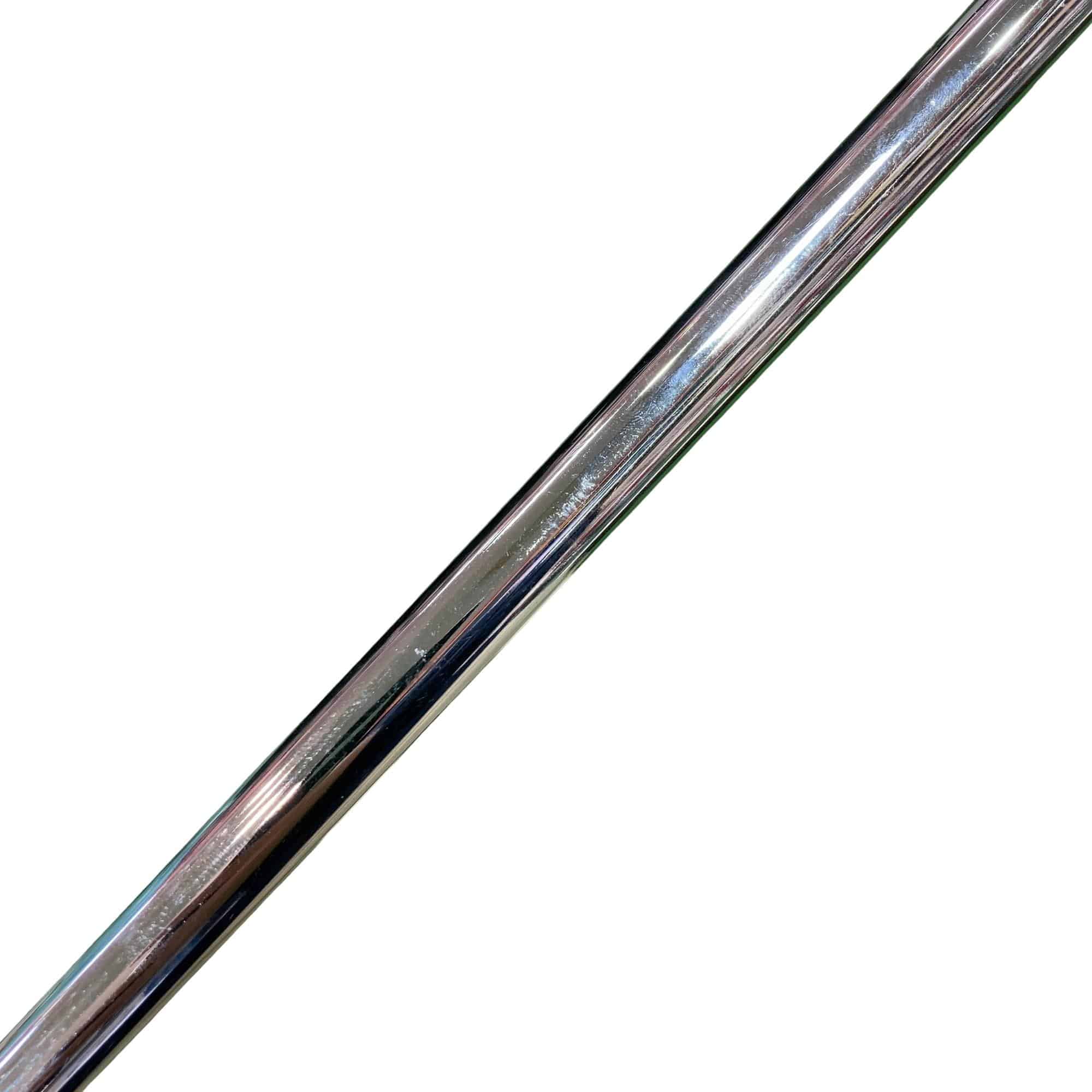 �o�������������@�o�n�s�d�m�y�`�@�d���������@�s�n�t�q�@�r�o�d�b�@�k�h�l�h�s�d�c�@�d�c�h�s�h�n�m�@�x�D�r�D�Q�W�O�@�R�S�C���`