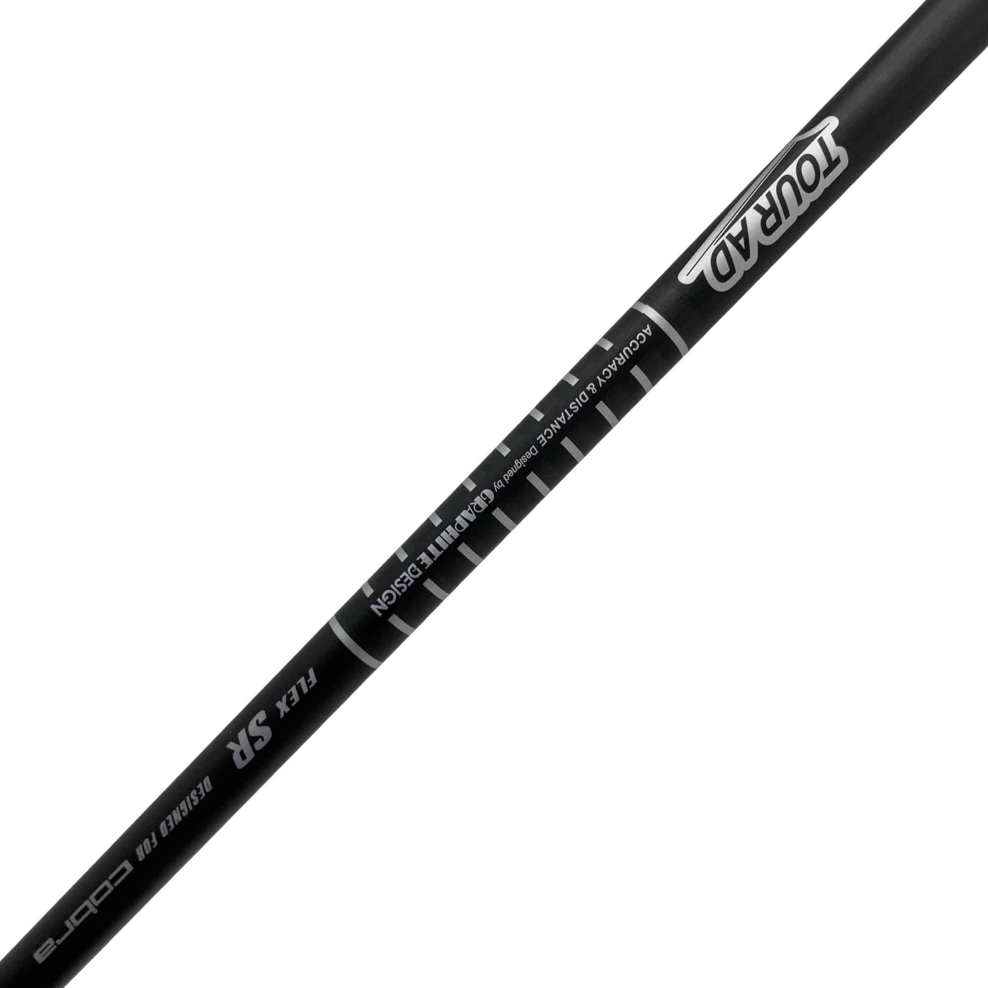 �����������@�c�`�q�j�r�o�d�d�c�@�l�`�w�@�P�O�D�T°