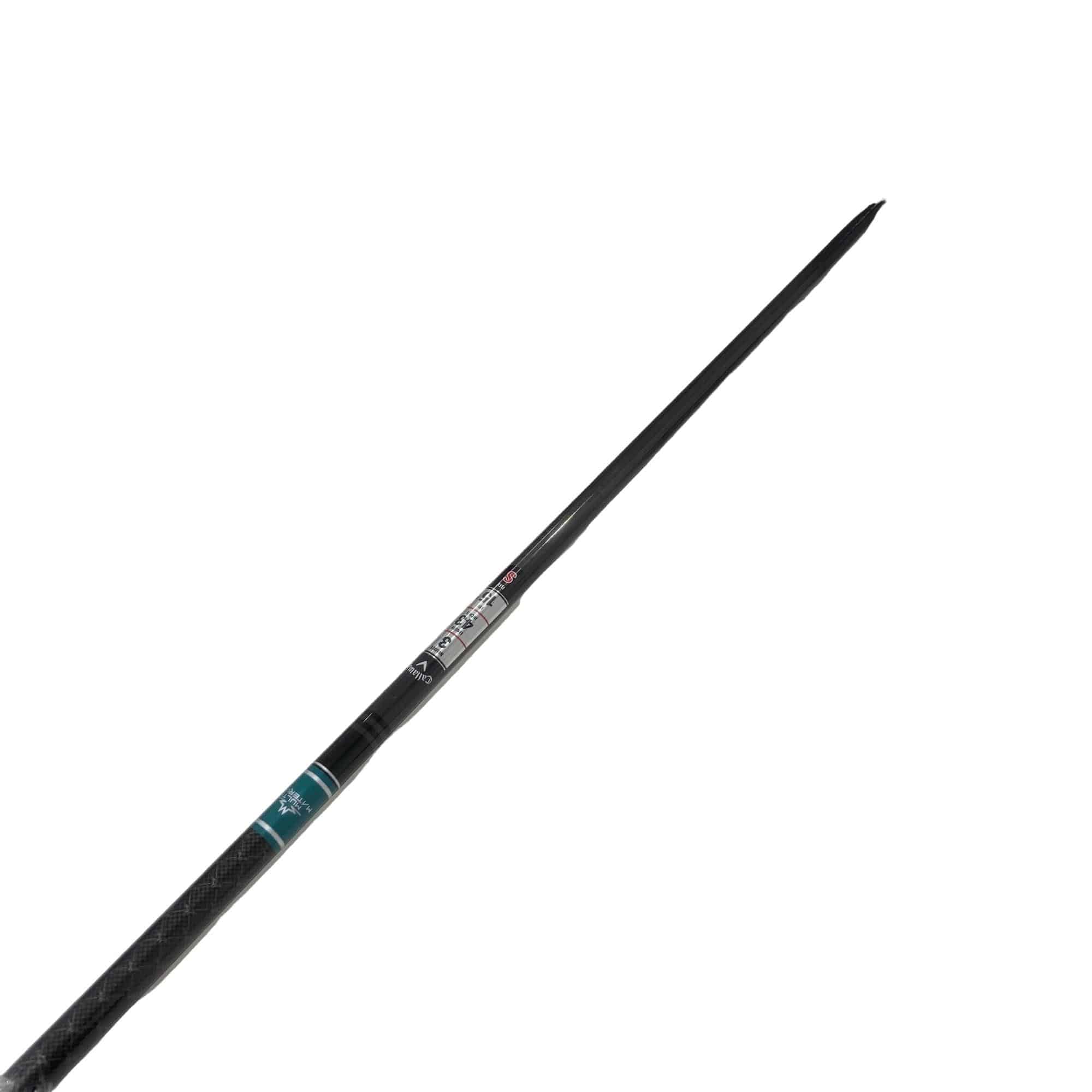 �d�k�x�s�d�@�@�R�v