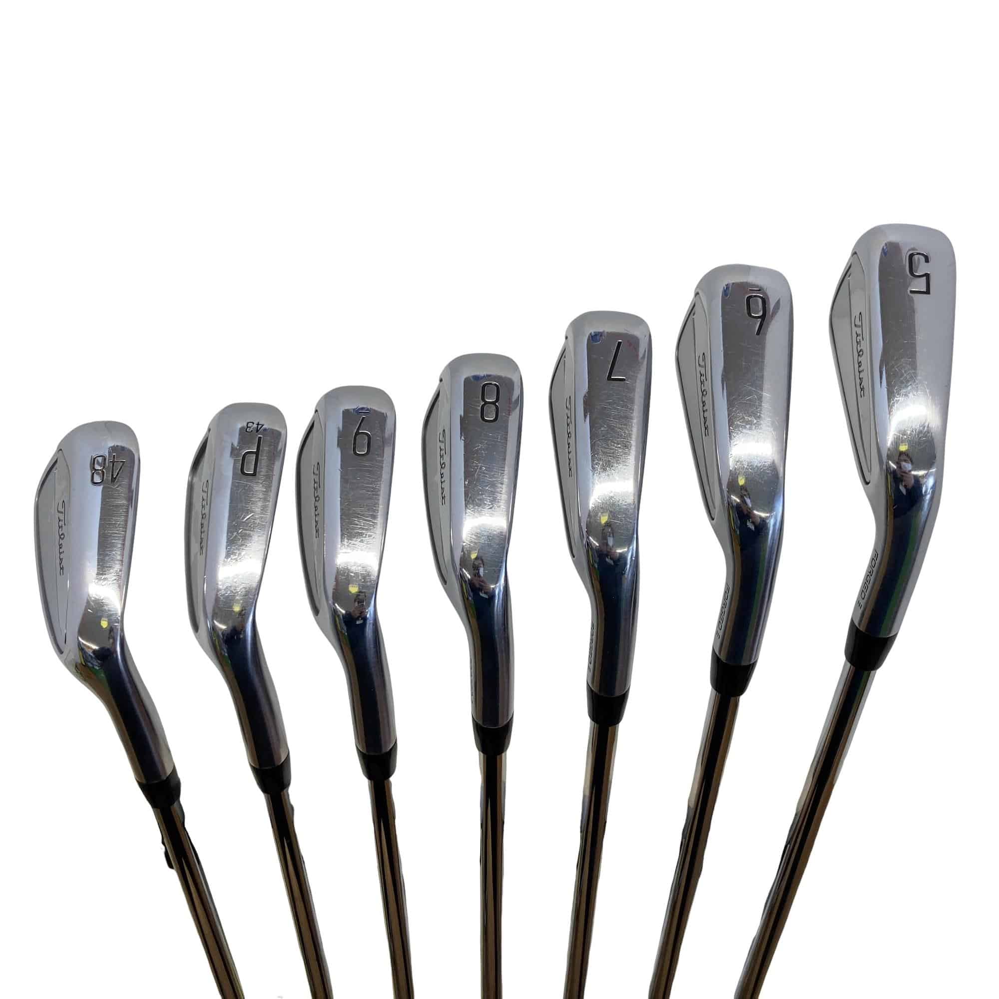 �s���������������@�s�Q�O�O�i�Q�O�Q�R�j�@�V�r�i���{���F�V�{�Z�b�g�j