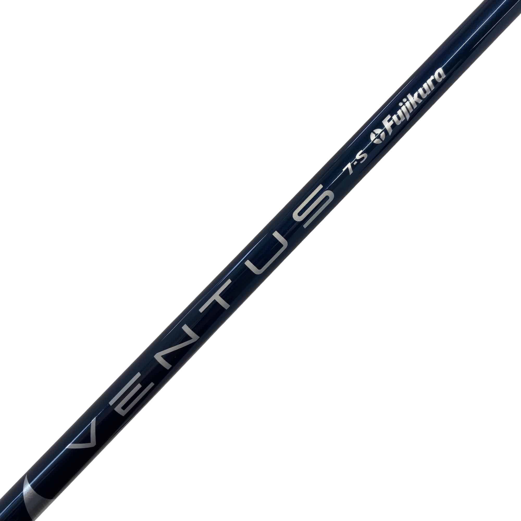 �r�h�l�Q�@�l�`�w�@�t�R�@�t�r�`