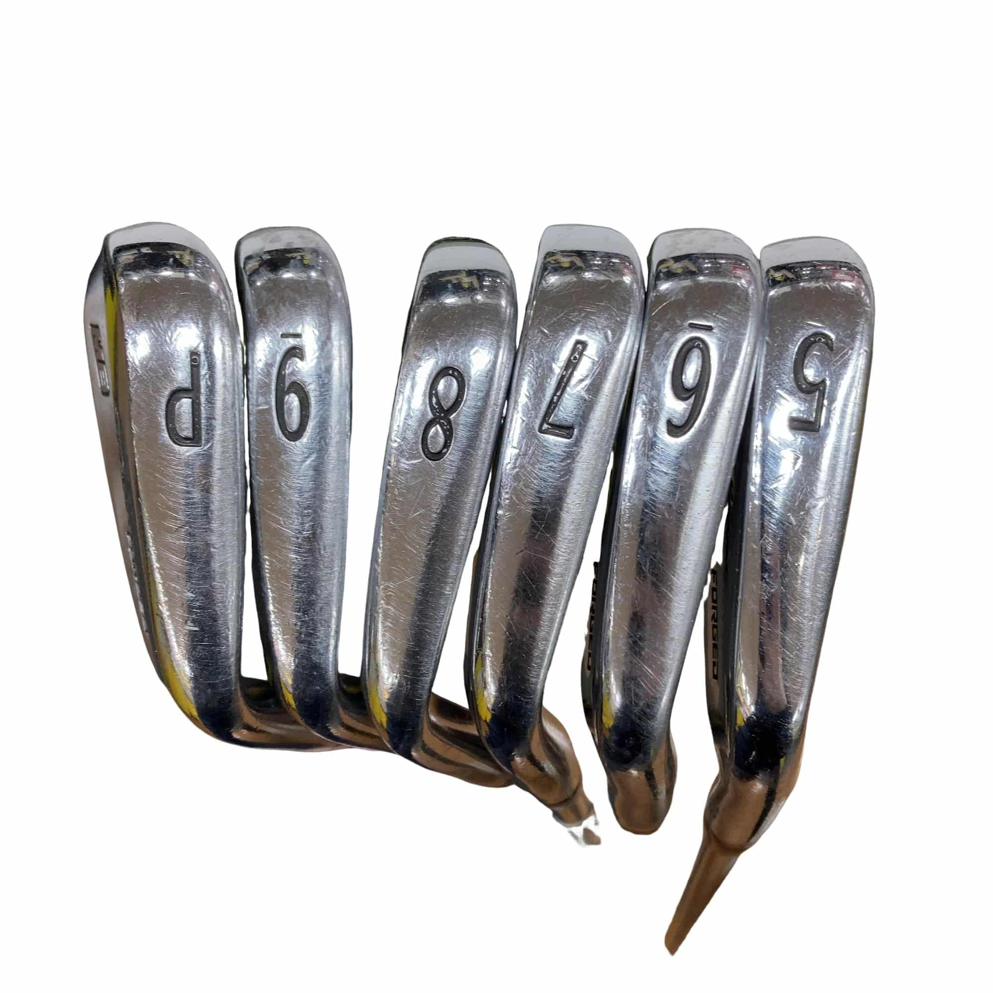 �s���������������@�l�a�@�V�P�U�@�U�r�i���{���F�U�{�Z�b�g�j