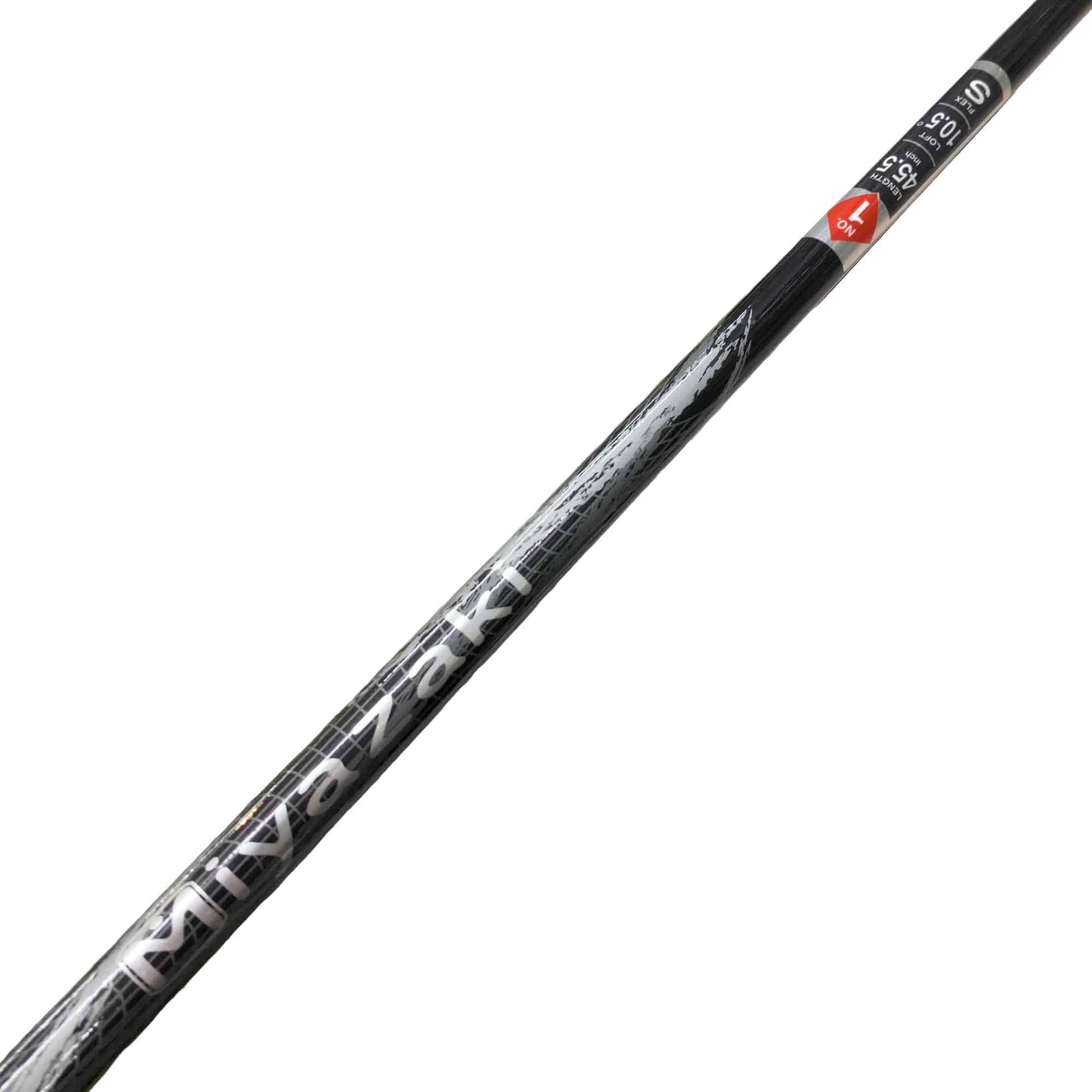 �w�w�h�n�i�Q�O�P�U�j�@�P�O�D�T°�i�u���b�N�j