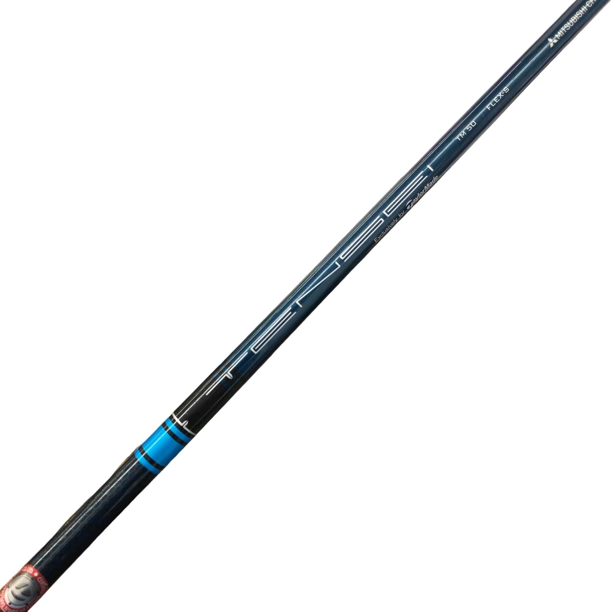 �r�h�l�Q�@�l�`�w�@�R�v