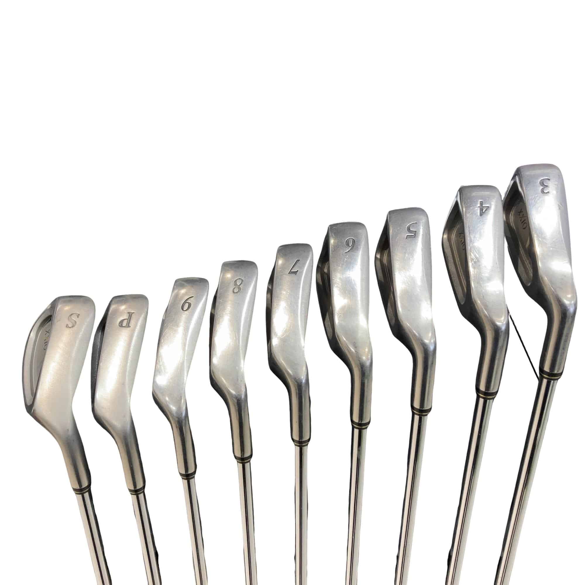 �w�w�h�n�i�Q�O�O�S�j�@�P�O�r�i���{���F�X�{�Z�b�g�j