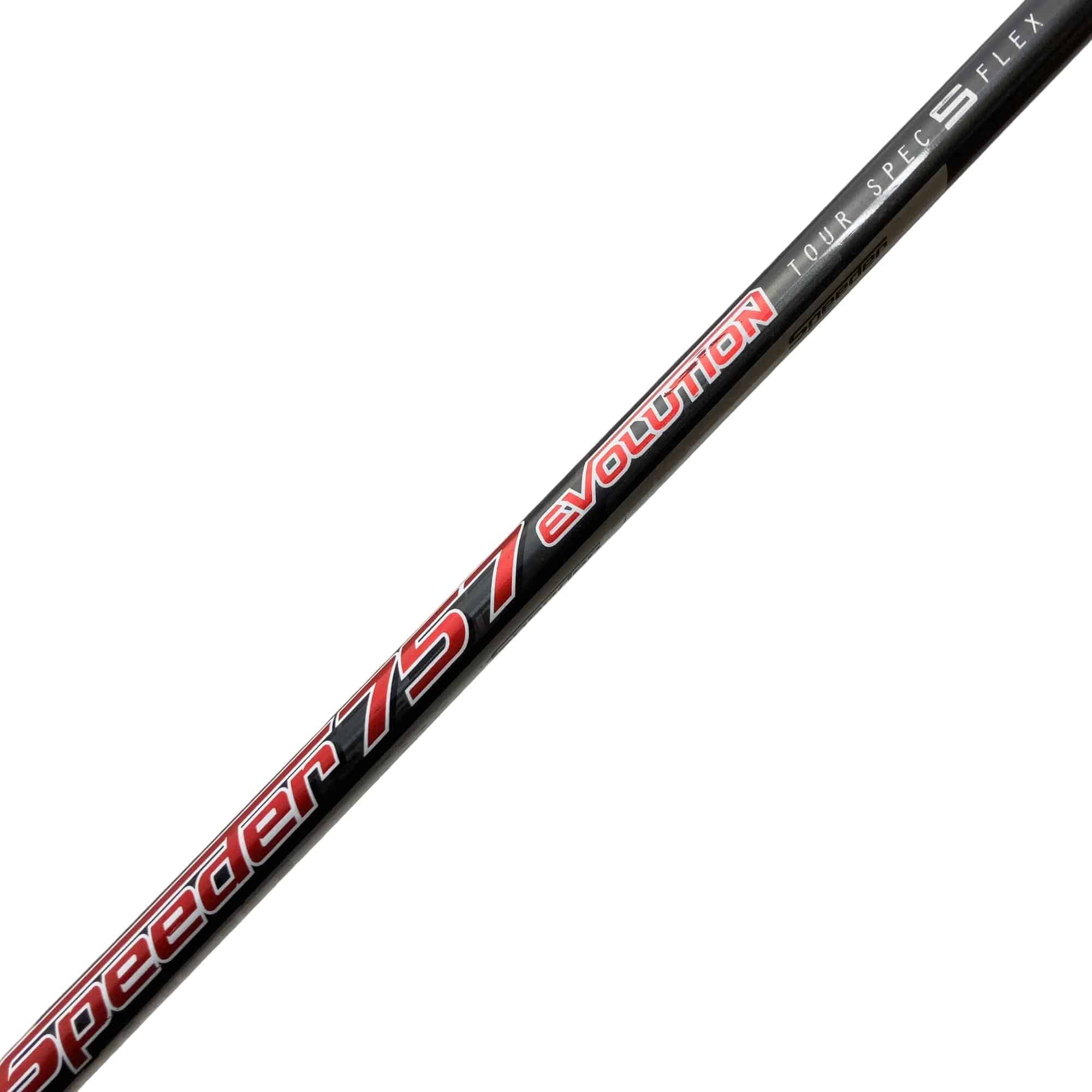 �l�S�@�s�n�t�q�@�T�v