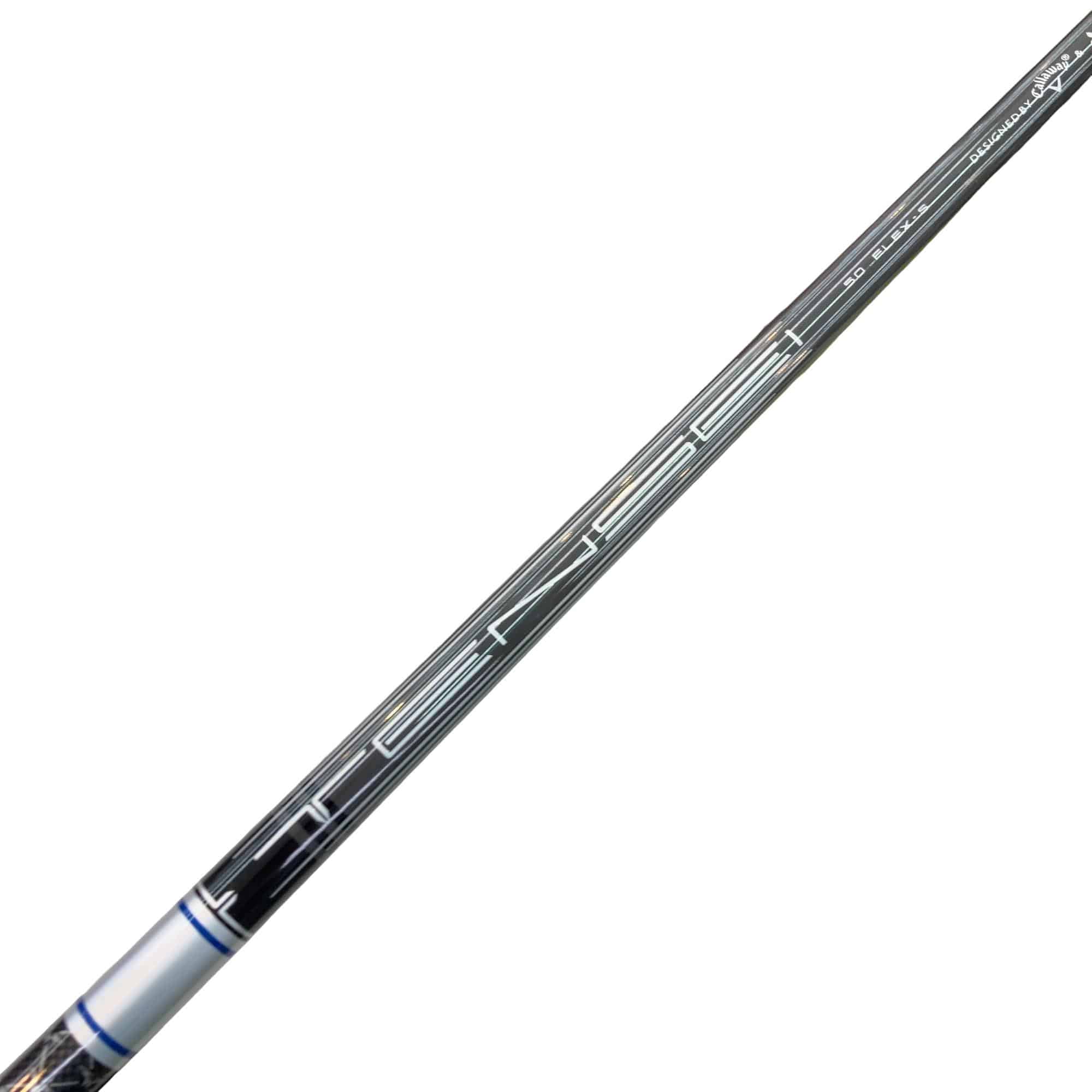 �o�`�q�`�c�x�l�@�`���@�r�l�n�j�d�@�l�`�w�@�P�O�D�T°