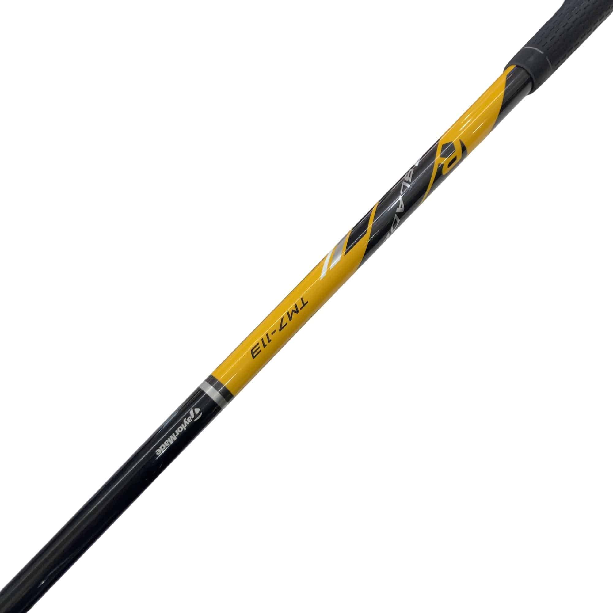 �q�n�b�j�d�s�@�a�k�`�c�d�y�@�`�v