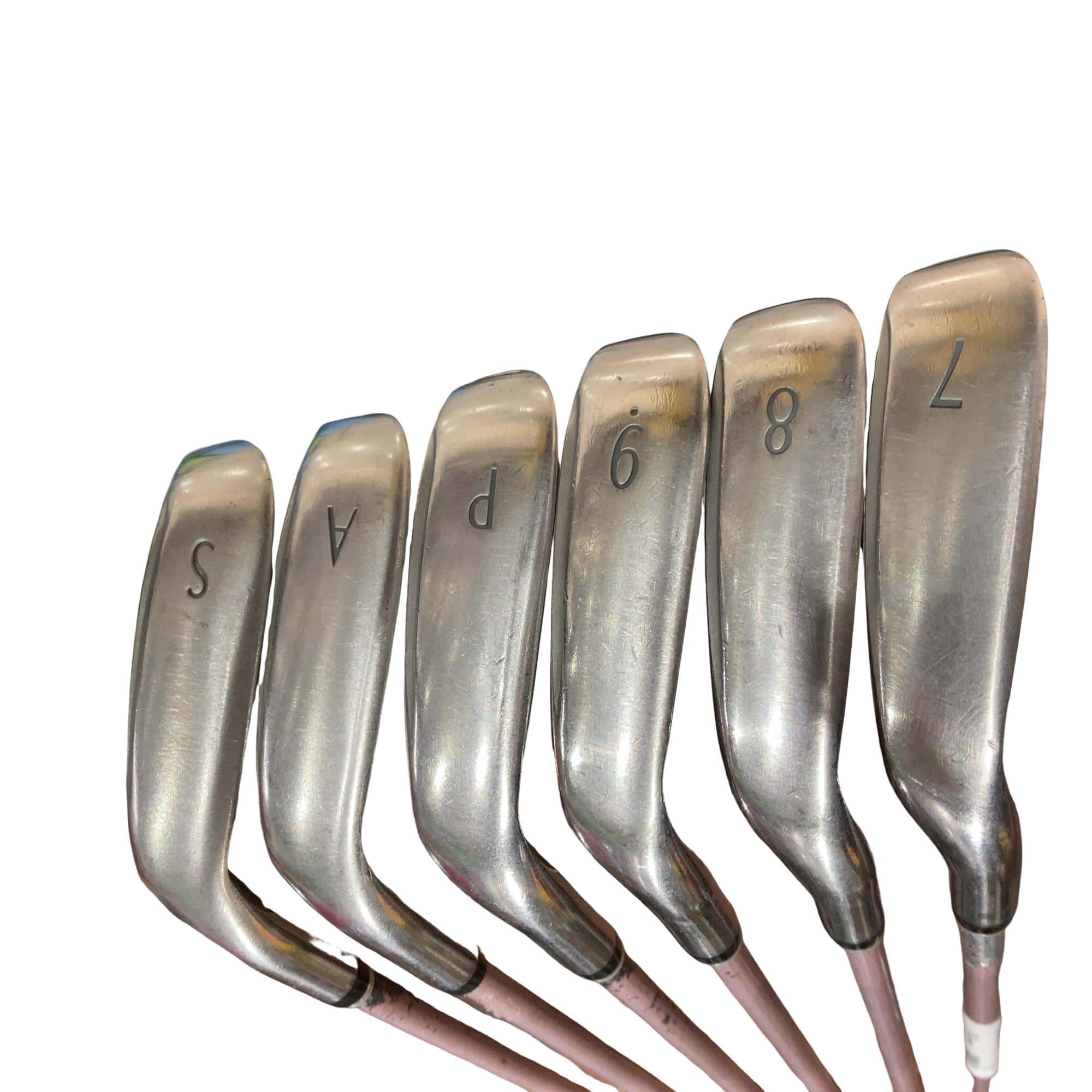 �w�w�h�n�i�Q�O�P�W�j�@�U�r�i�{���h�[�j�@���f�B�[�X�i���{���F�U�{�Z�b�g�j