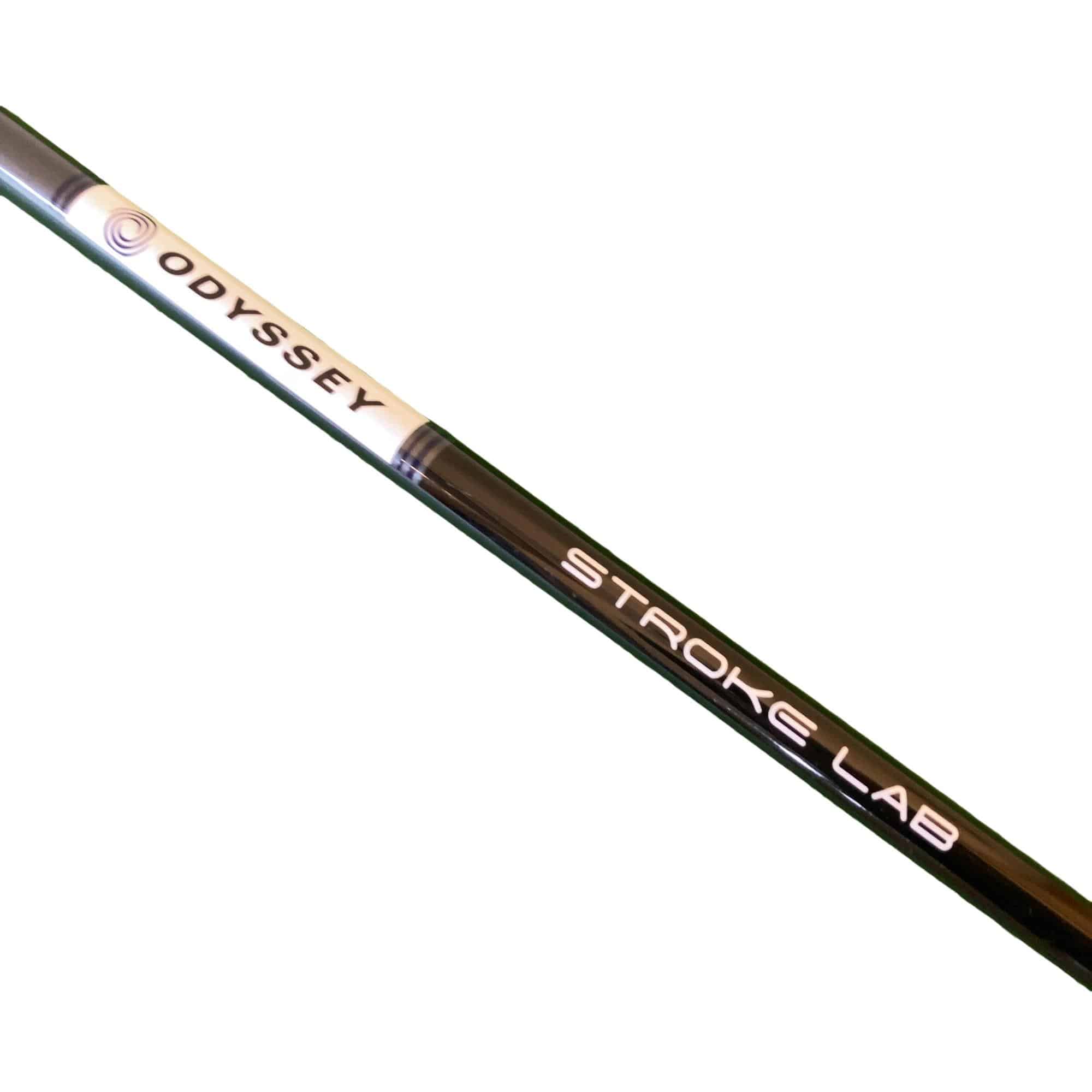 �s�d�m�@�r�@�R�R�C���`