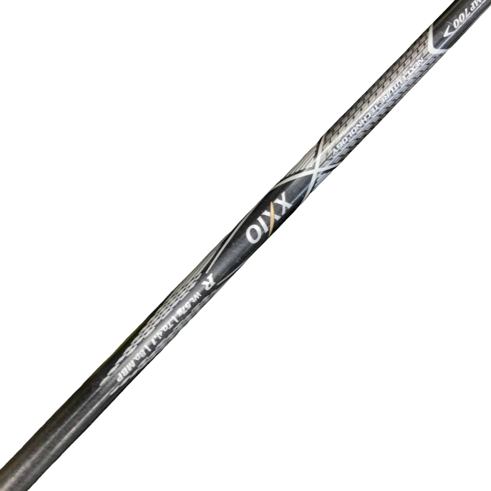 �w�w�h�n�i�Q�O�P�Q�j�@�`�v