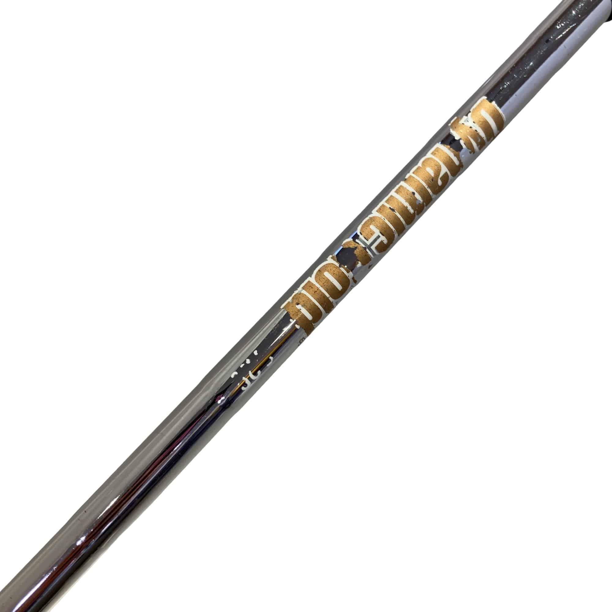 �b�����������������@�q�s�w�@�y�h�o�b�n�q�d�@�c�A�[�T�e���@�T�U°�^�P�O°�@�l�h�c