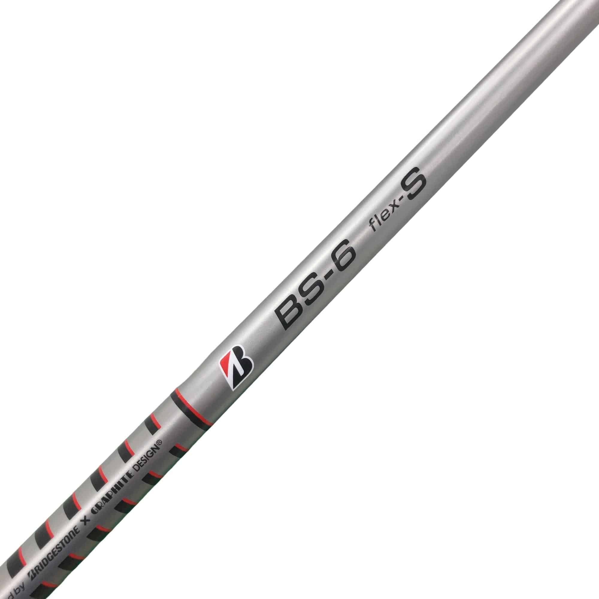 �a�q�h�c�f�d�r�s�n�m�d�@�a�Q�@�V�v