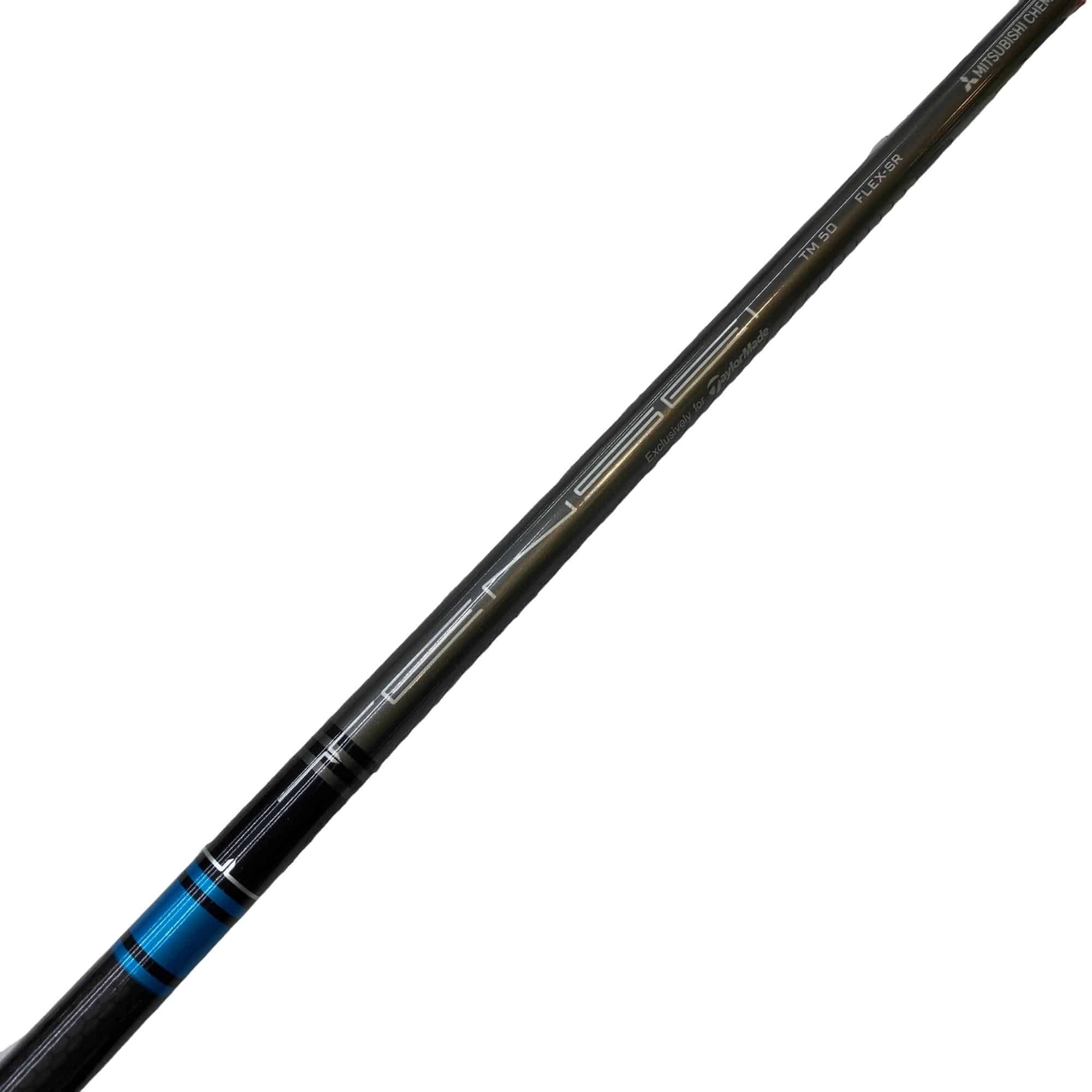 �r�h�l�@�l�`�w�|�c�@�T�v