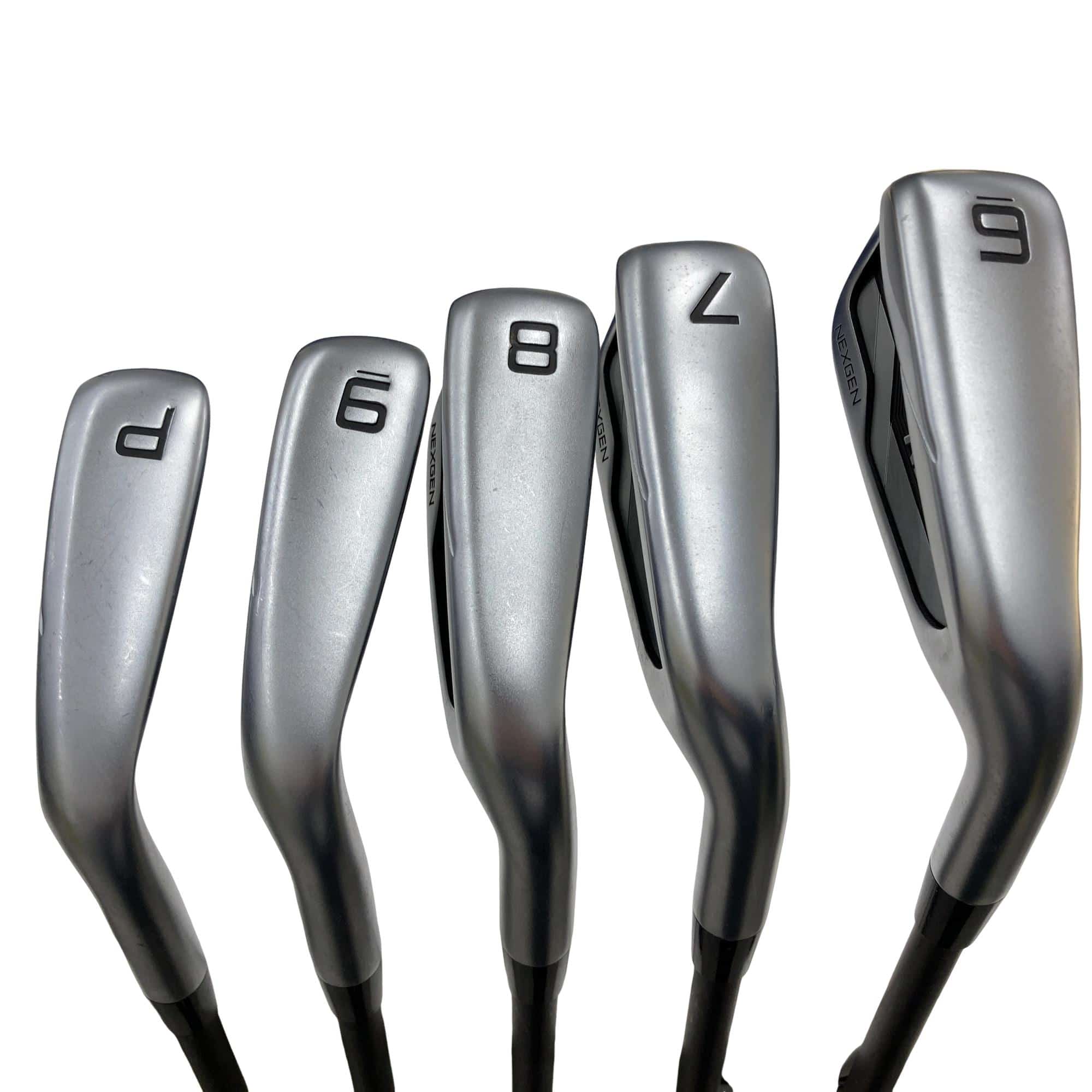 �m�d�w�f�d�m�@�m�r�Q�P�O�@�T�r�i���{���F�T�{�Z�b�g�j