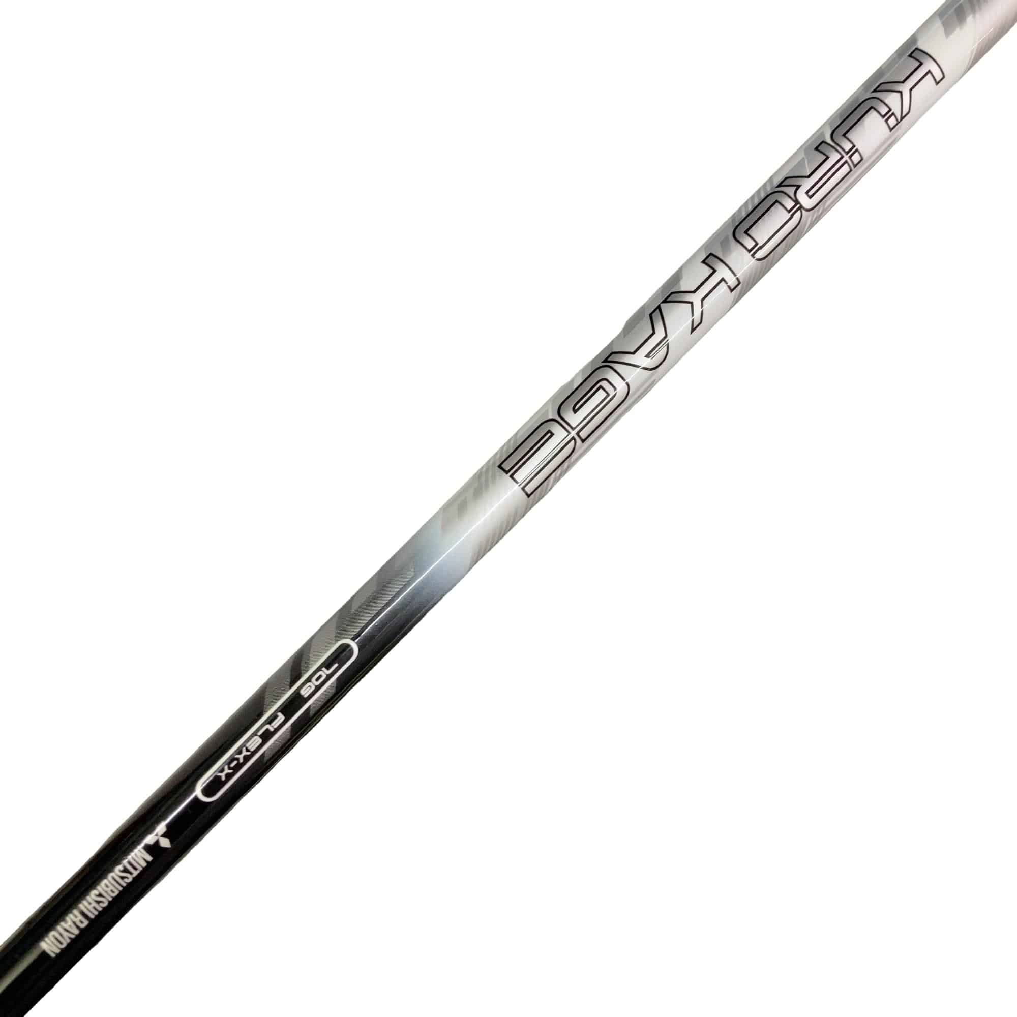 �r�q�h�w�n�m�@�y�@�t�U�T�@�t�Q