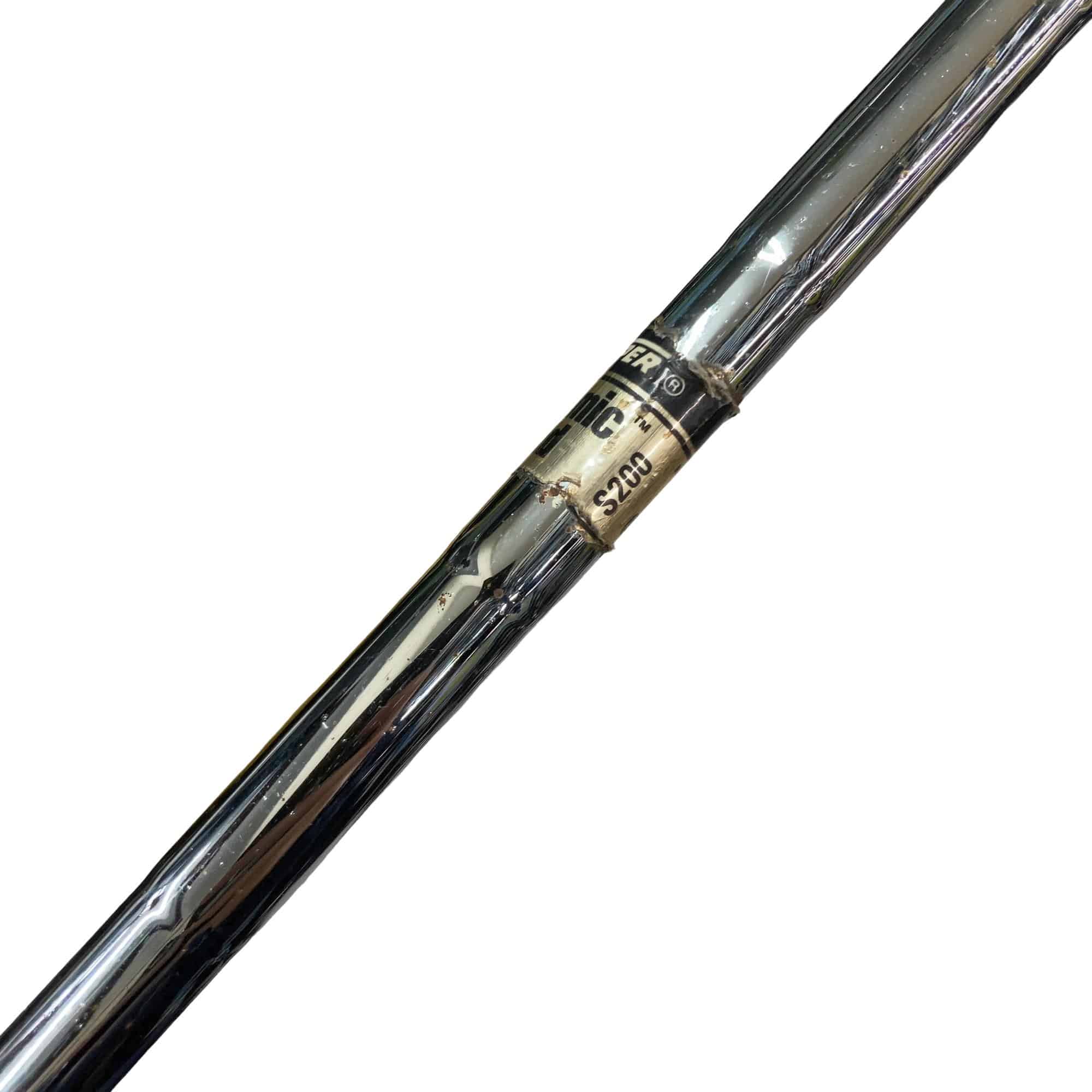 �s�n�t�q�r�s�`�f�d�@�w�|�v�d�c�f�d�@�O�Q�@�T�W°�^�P�O°