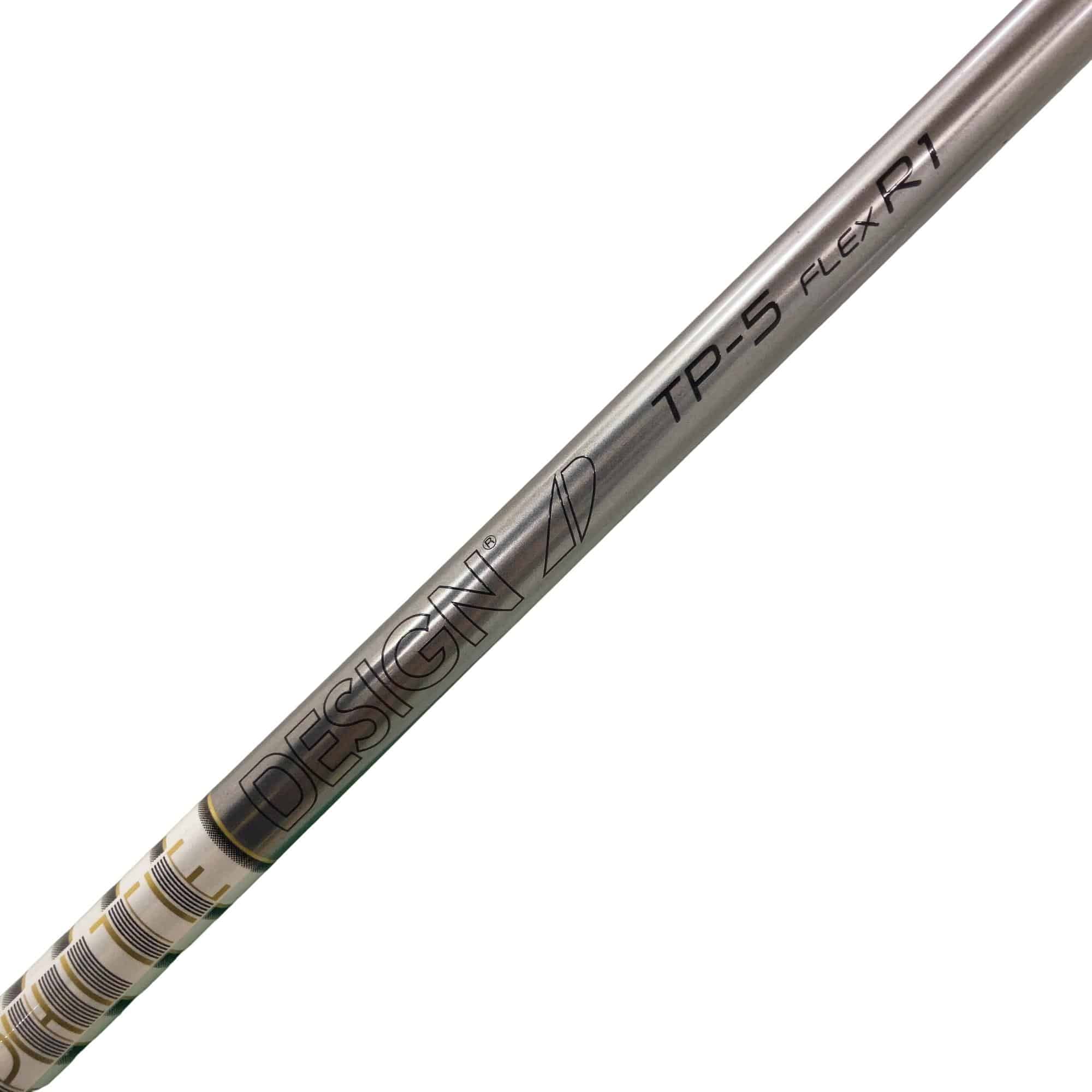 �f�S�R�O�@�l�`�w�@�P�O�D�T°