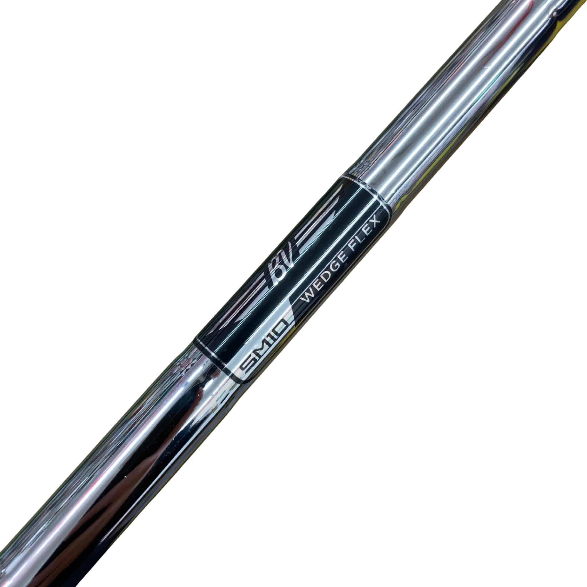 �u�n�j�d�x�@�r�o�h�m�@�l�h�k�k�d�c�@�r�l�P�O�@�c�A�[�N�����@�T�O°�^�P�Q°�e