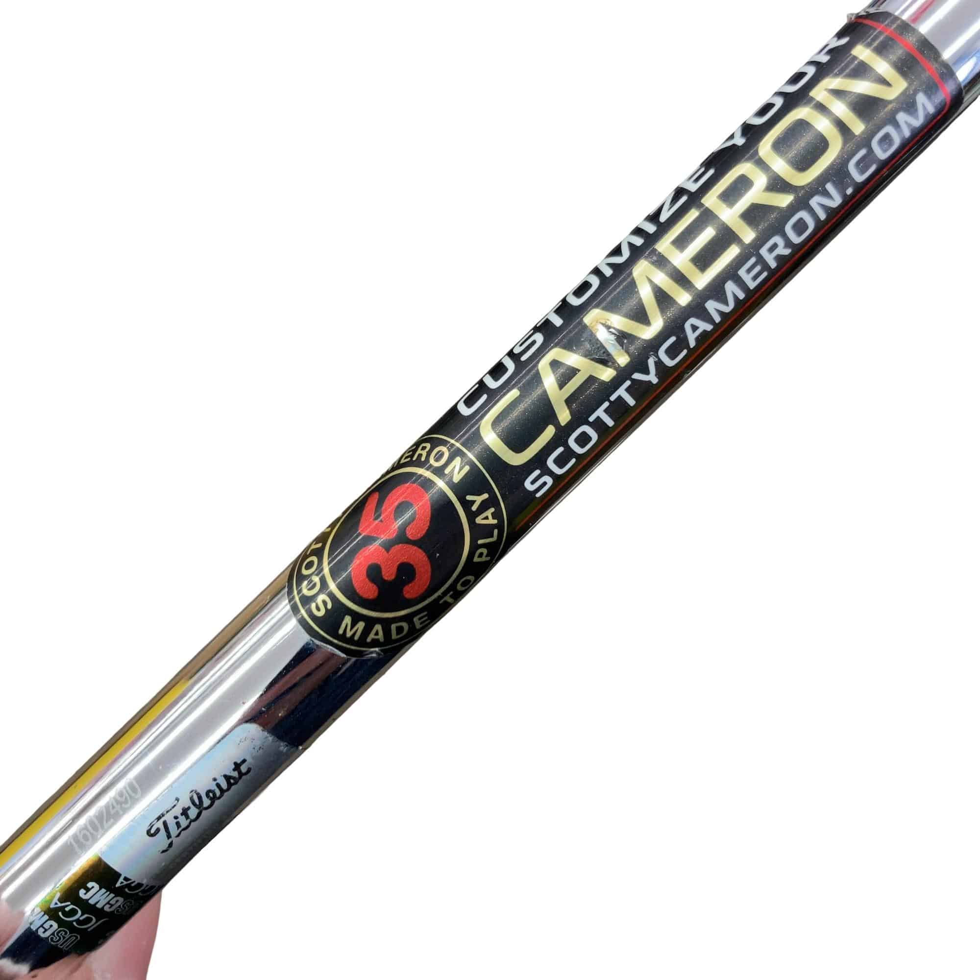 �r�b�n�s�s�x�@�b�`�l�d�q�n�m�@�e�t�s�t�q�`�@�T�b�a�i�Q�O�P�V�j�@�R�T�C���`