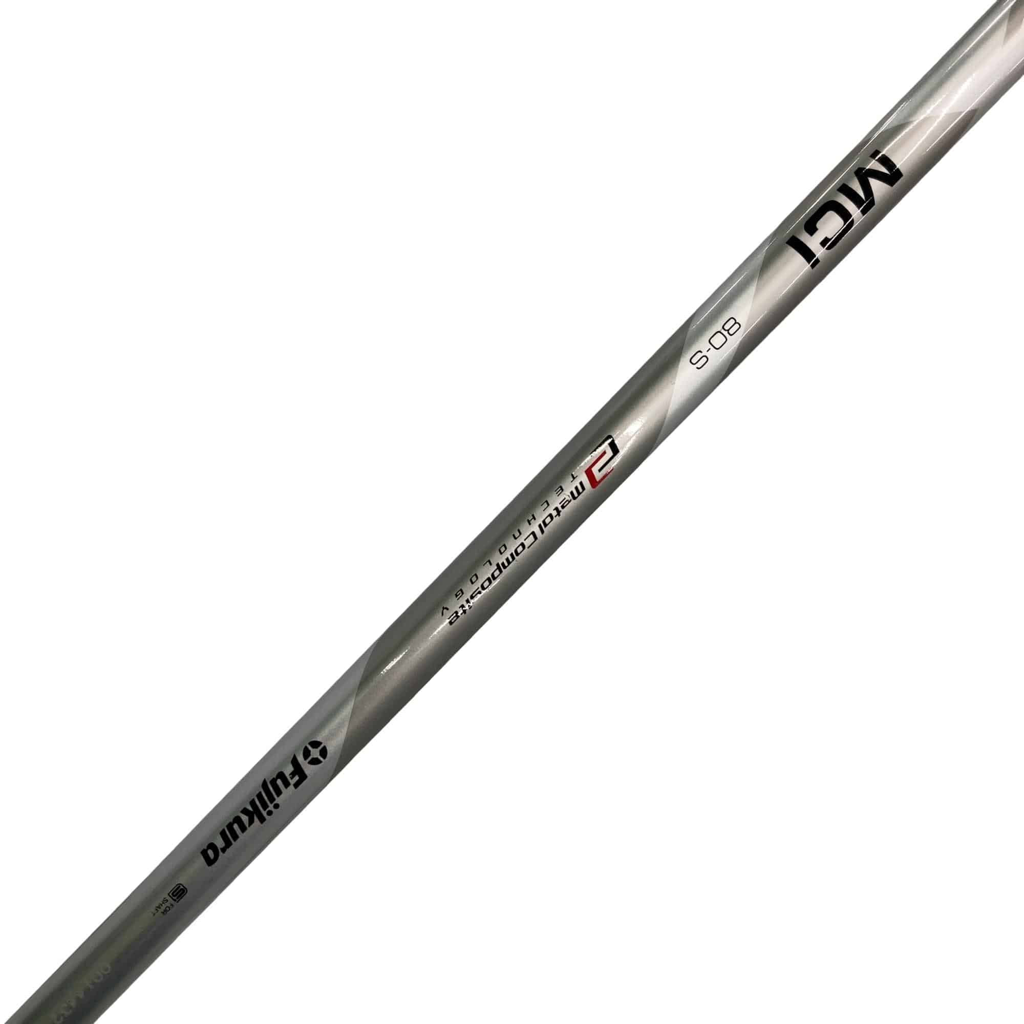 �s�����������@�l�������@�l�h�k�k�d�c�@�f�q�h�m�c�@�R�@�T�O°�^�O�X°�@�t�r�`