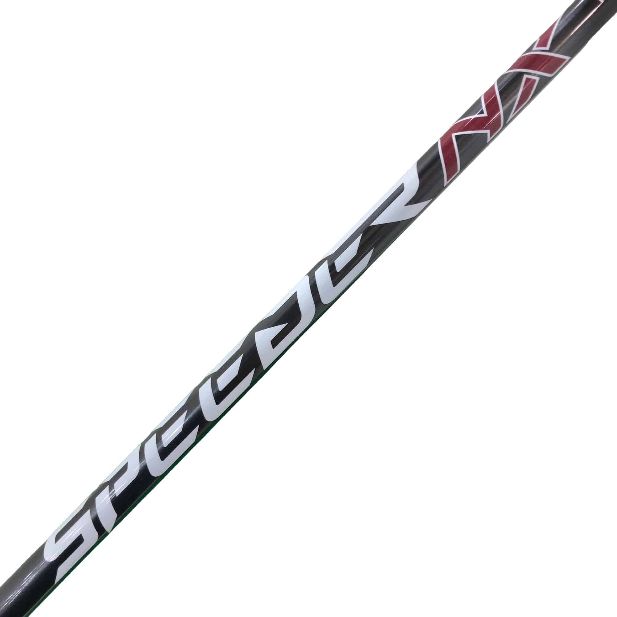 �a�h�f�@�a�d�q�s�g�`�i�Q�O�Q�R�j�@�t�S