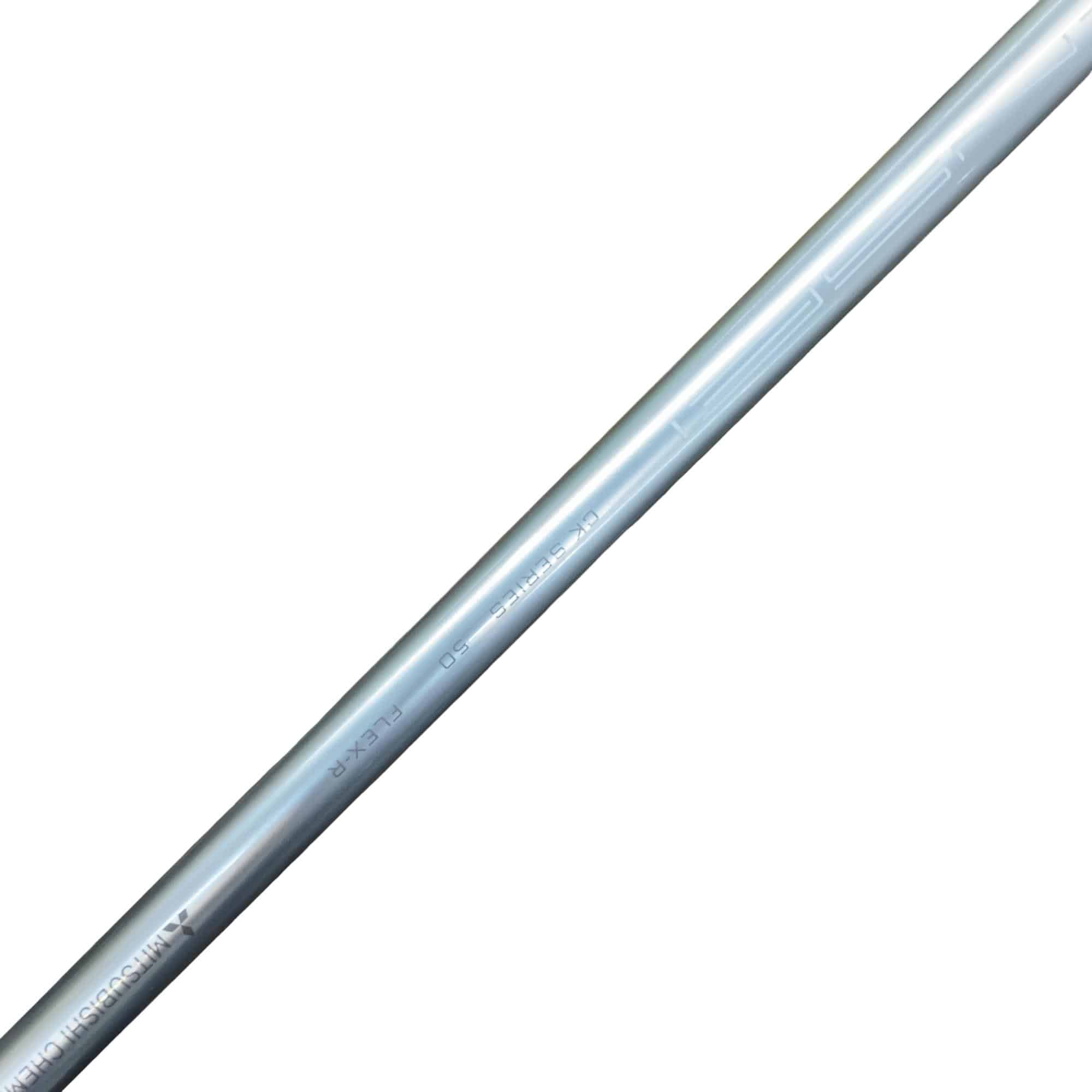 �v�����������@�r���������@�c�X�@�P�O�D�T°